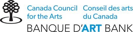 Logo Canada Conseil arts (17K)