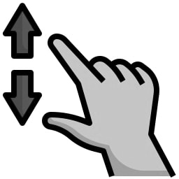 agrandir BnW.jpg - 32,3 KB