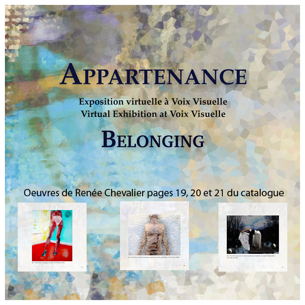 appartenance-2021-montage