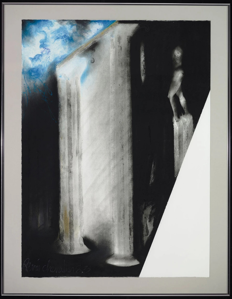 colection-permanent-Sans-titre.jpg - 243,7 KB