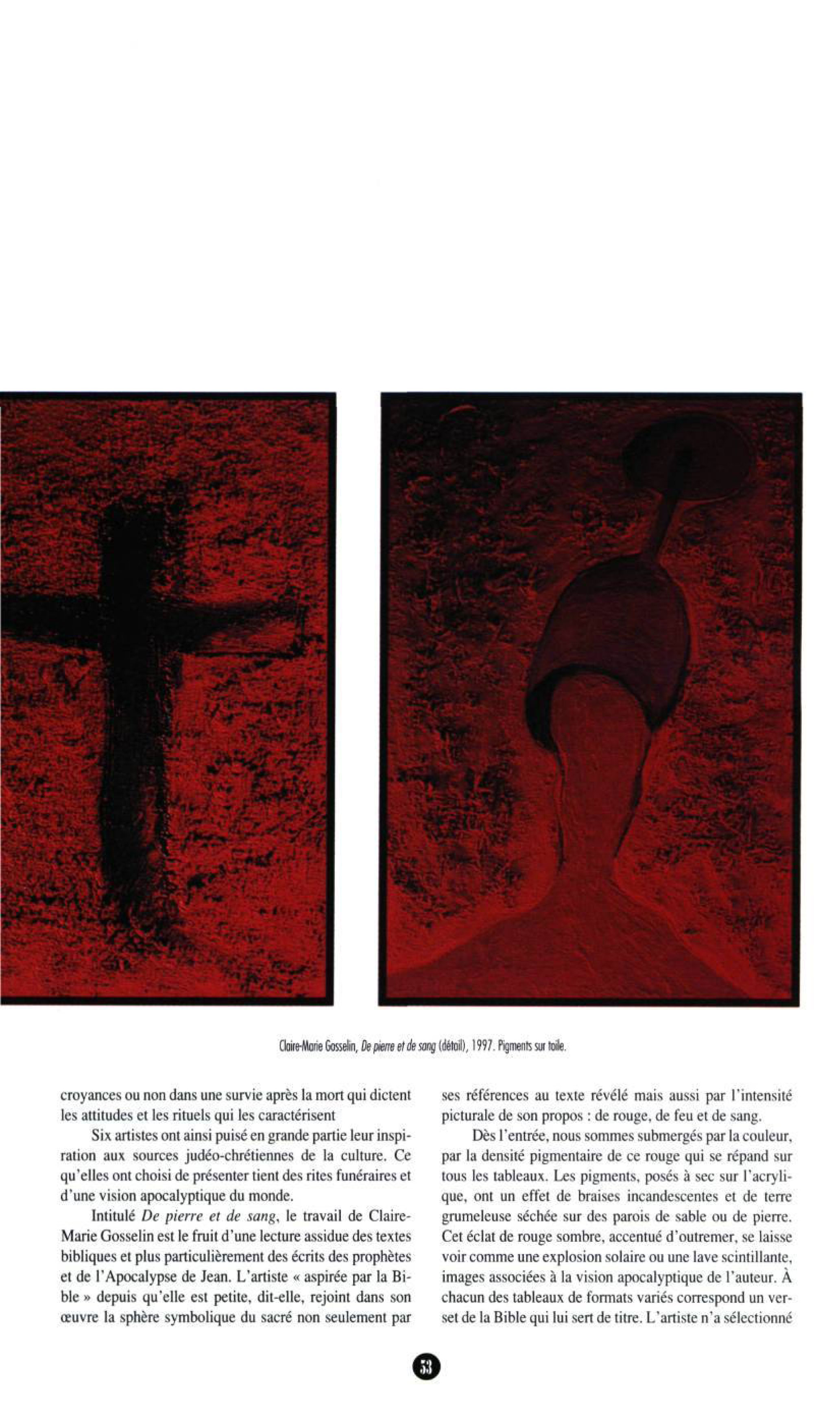 1997etc-deuils-1997-3.jpg - 735 KB