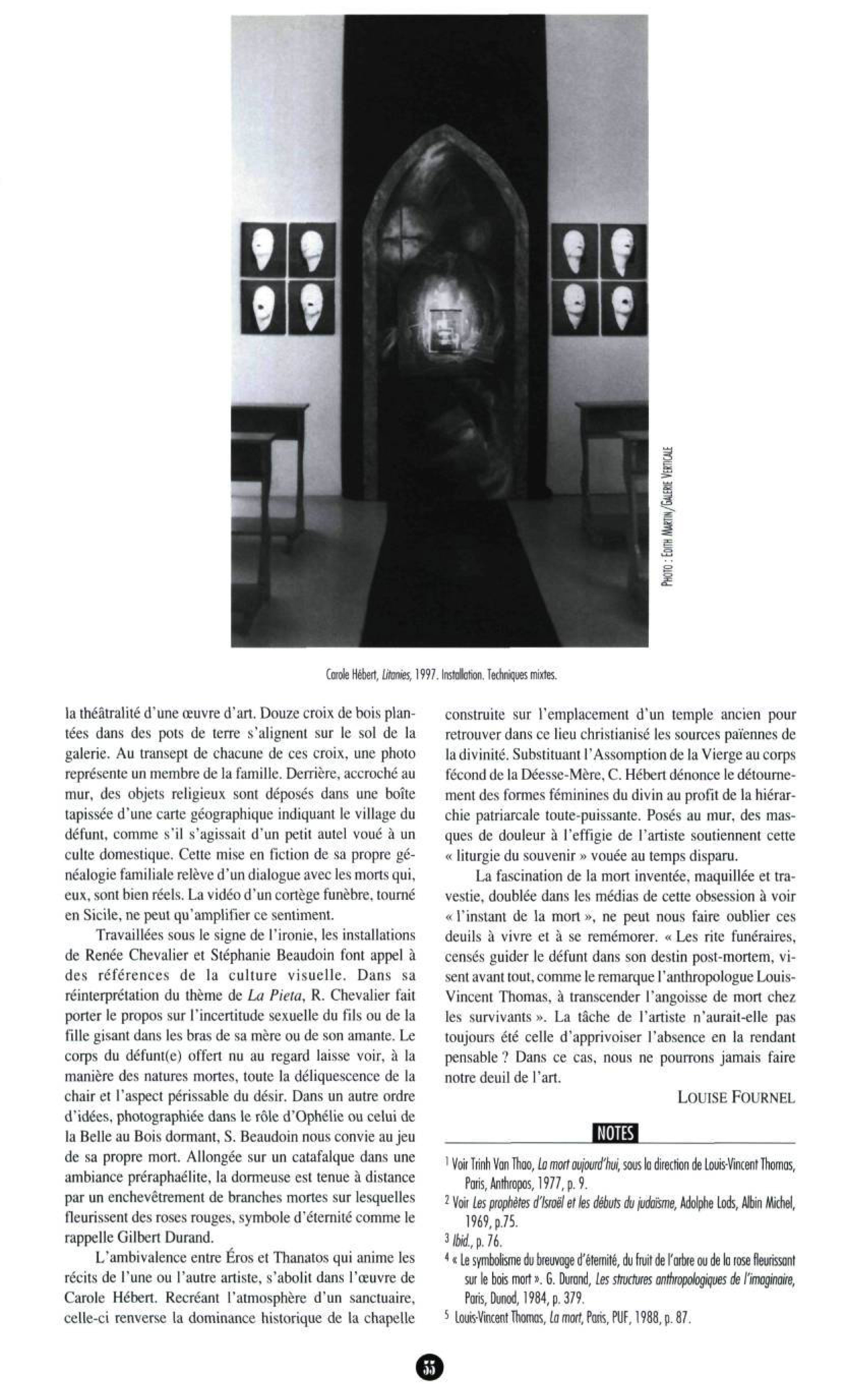 1997etc-deuils-1997-5.jpg - 815.7 KB