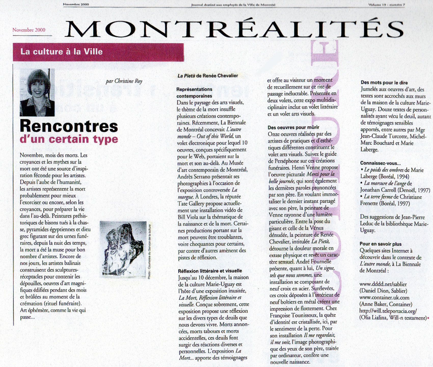 2000La-Mort-Marie-Uguay-2000.jpg - 740.9 KB