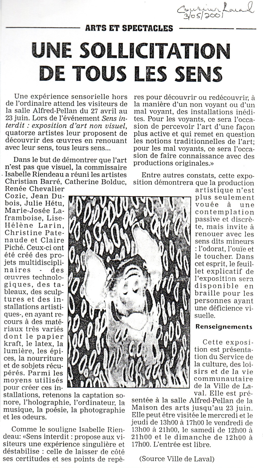 2001 sensinterdit Courier deLaval.jpg - 915,8 KB