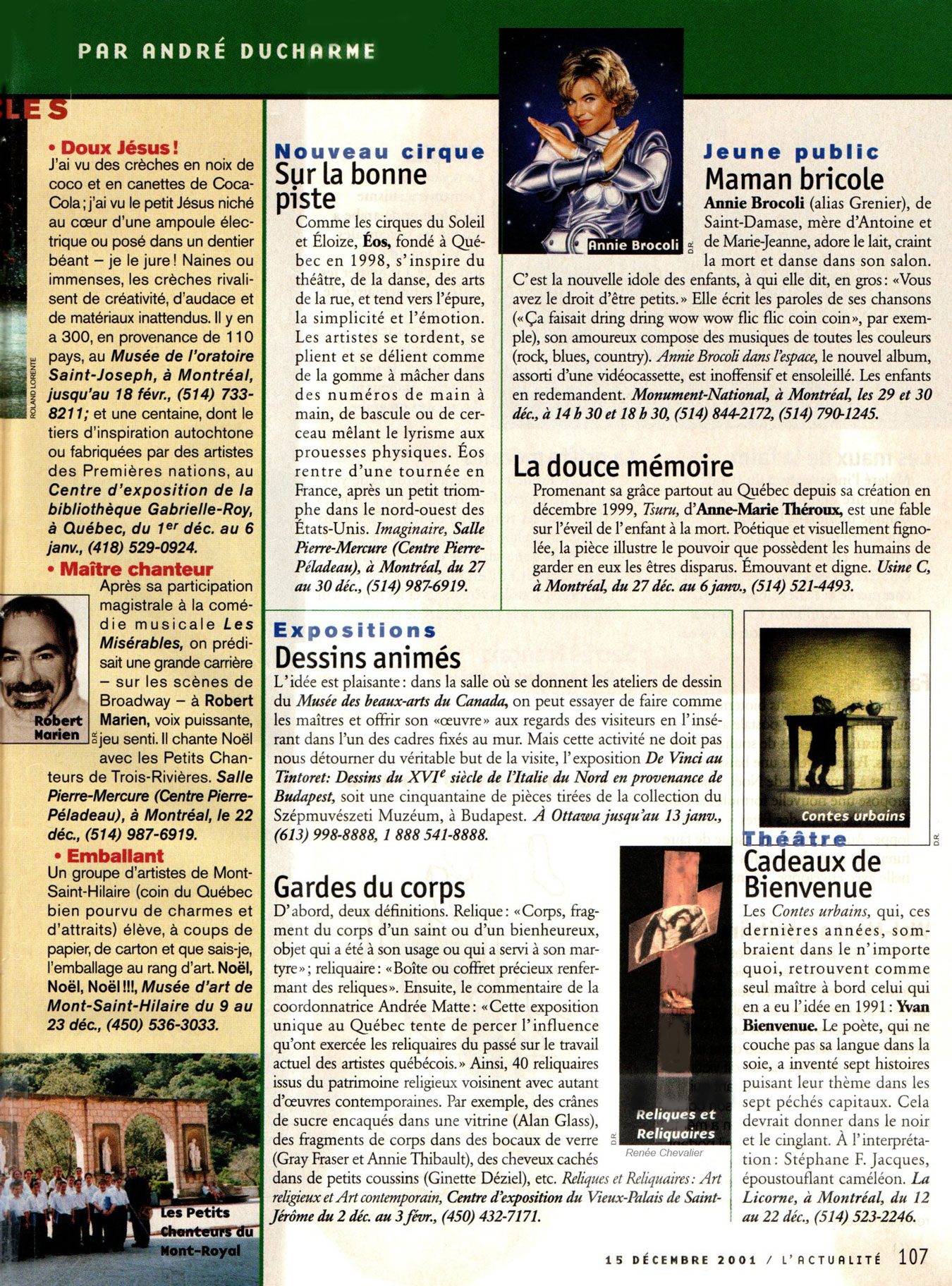 2001-2002-Actualit�-relb2.jpg - 845 KB