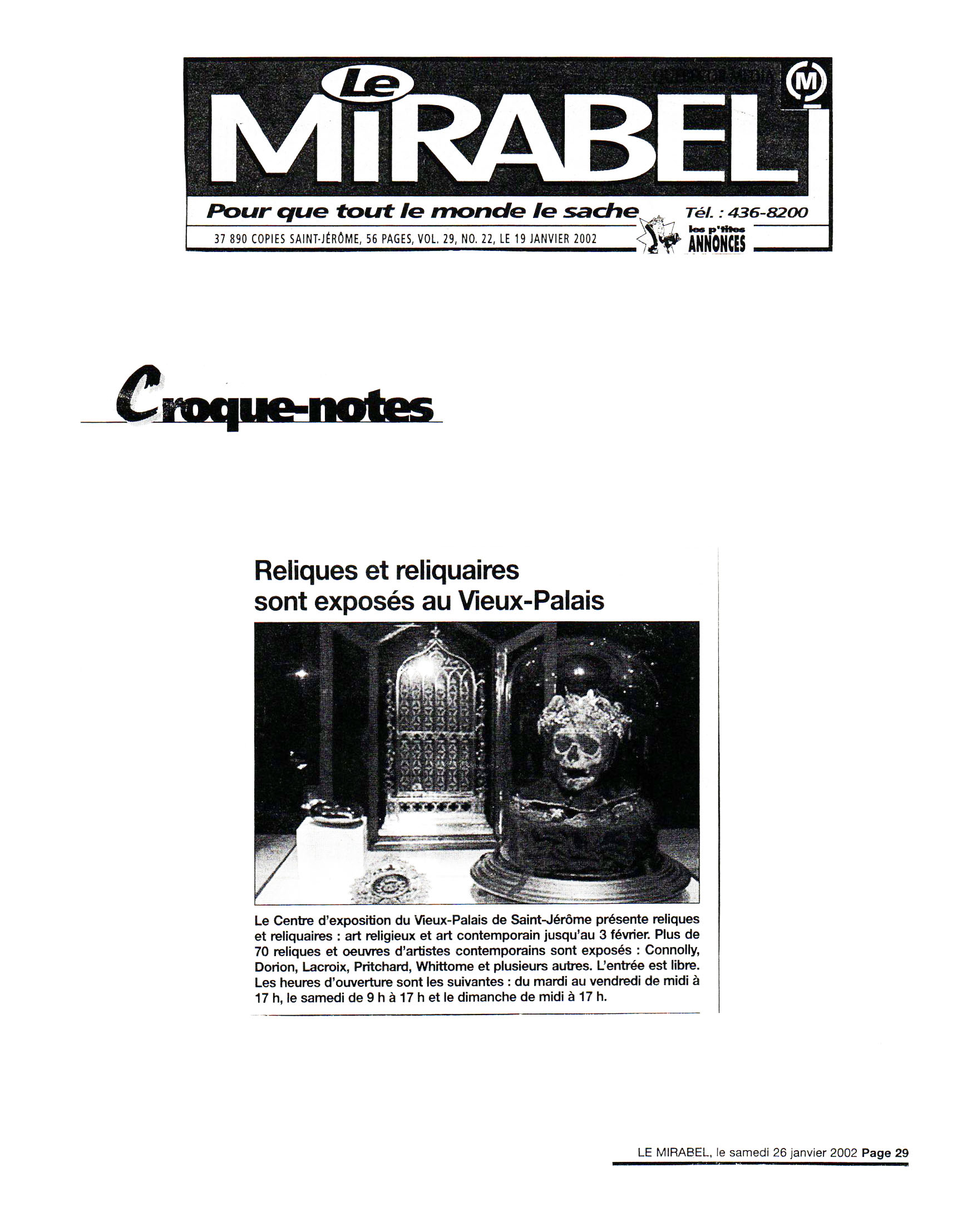 2002-2001 presse1.jpg - 420 KB