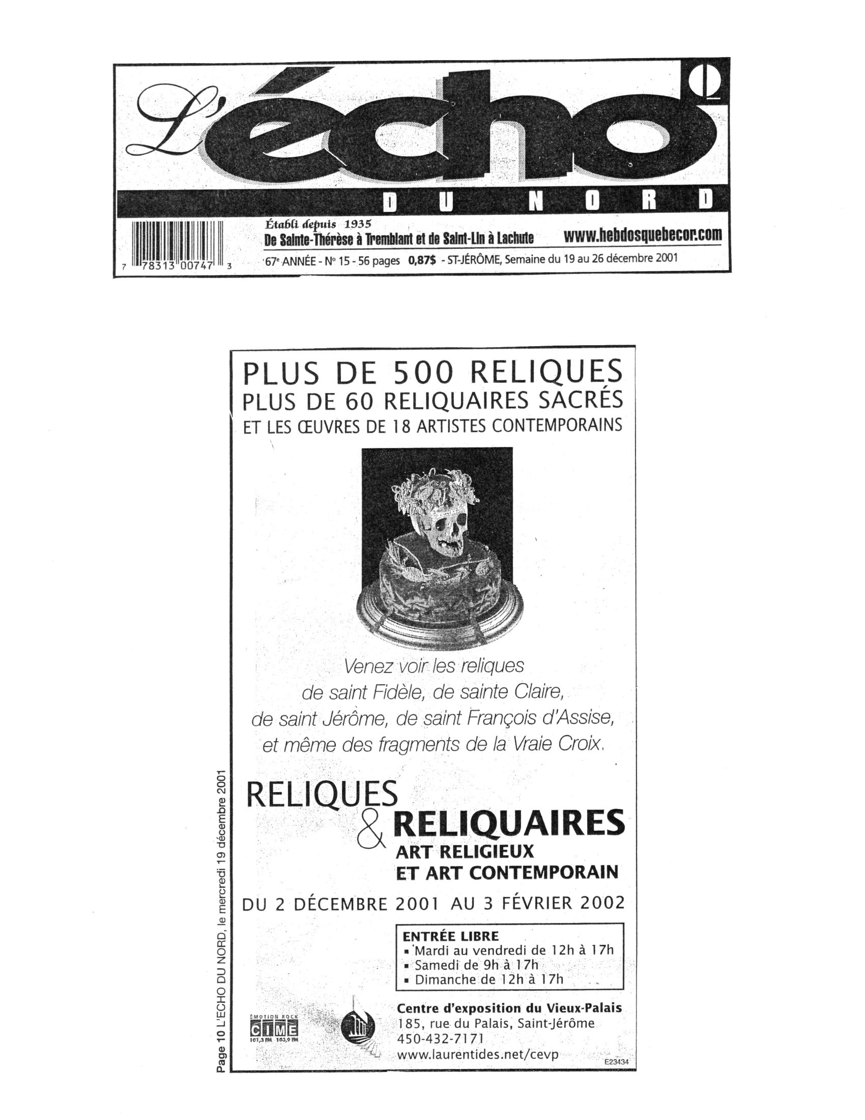 2002-2001 presse8.jpg - 403.7 KB