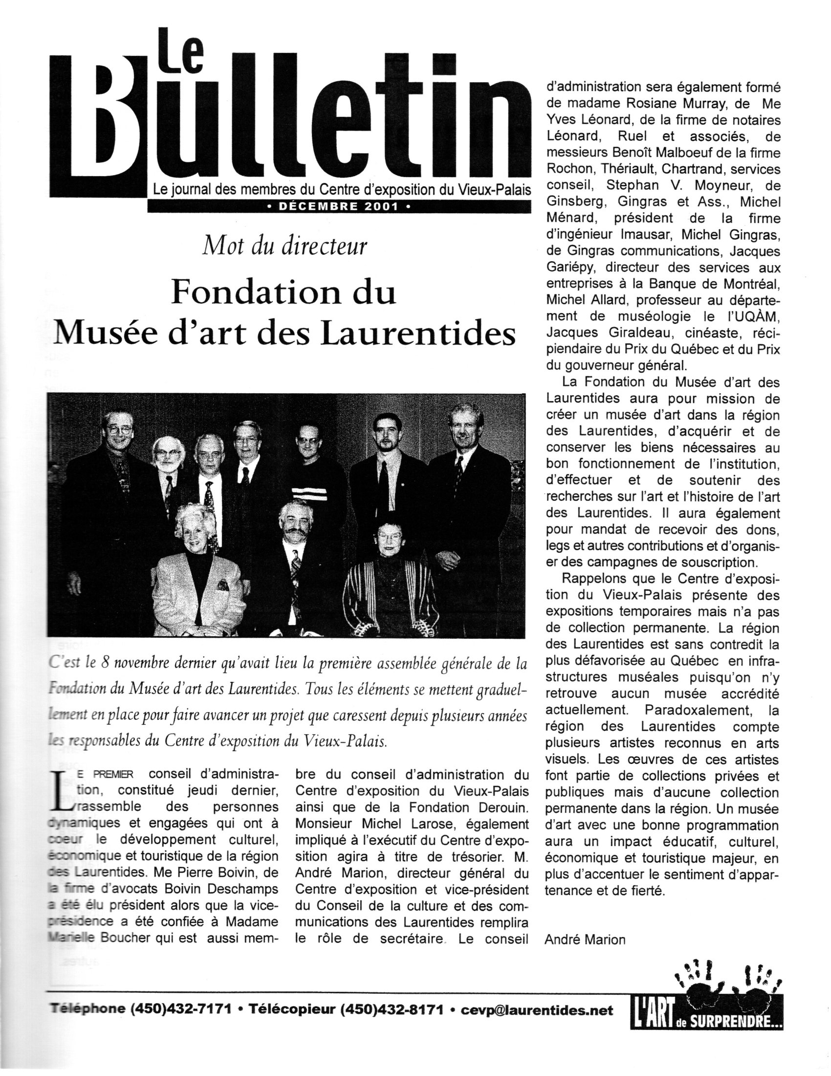 2002-2001 presse9.jpg - 659.4 KB