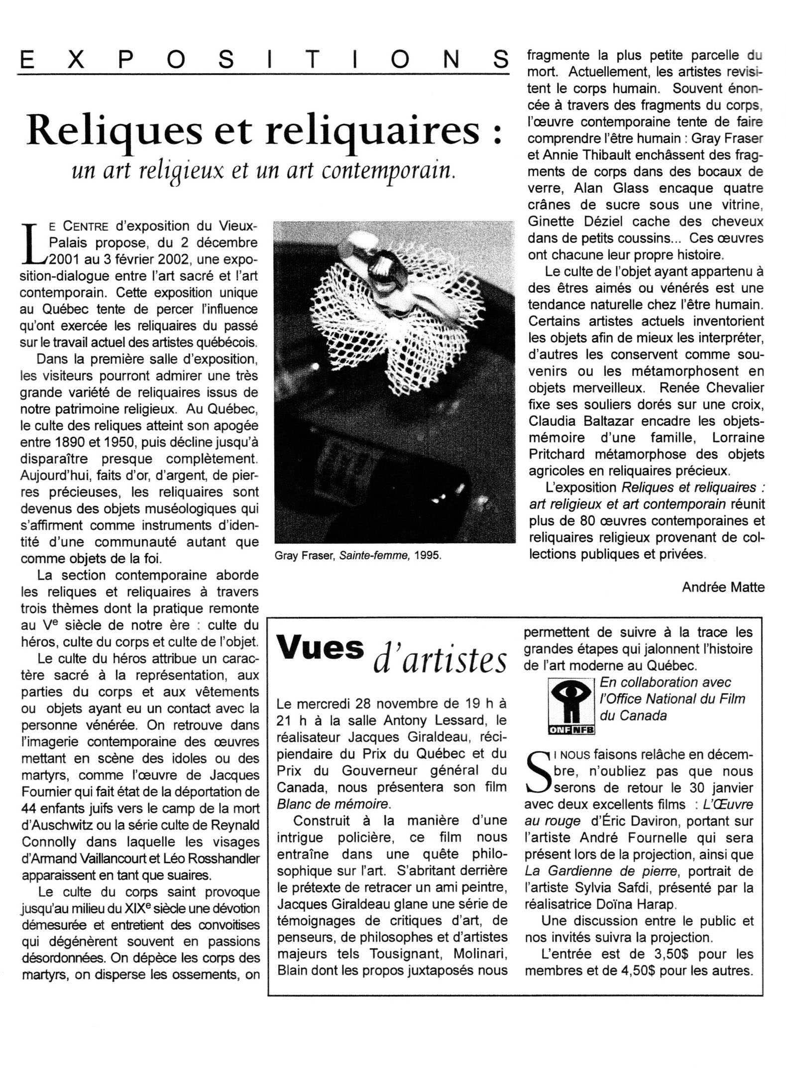 2002-2001 presse9b.jpg - 752.7 KB