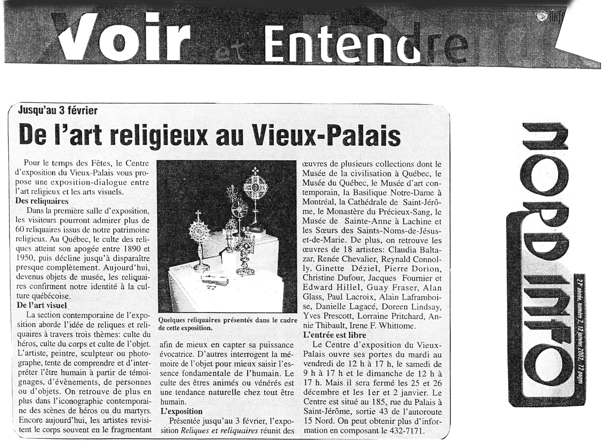 2002-2001-Nord-Info-12-01-2002.jpg - 797.9 KB