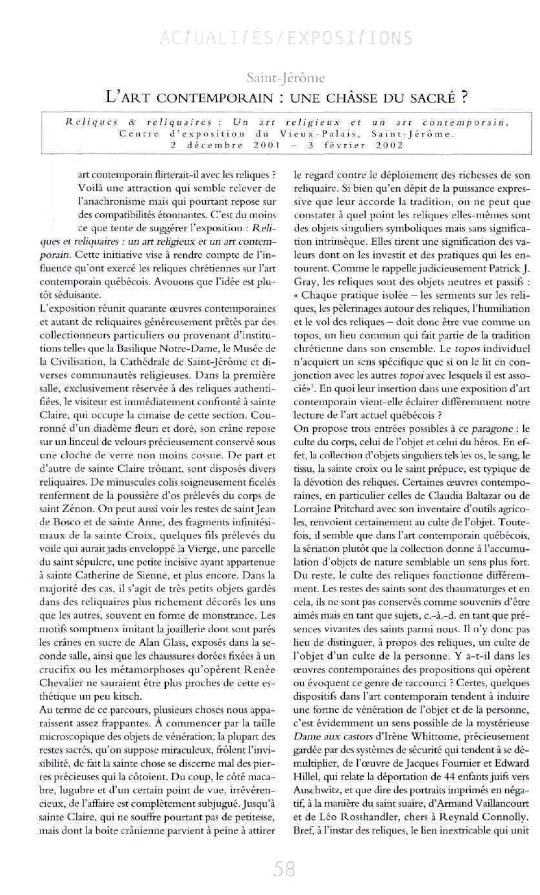 2002ETC reliques et reliquaires 2.jpg - 891 KB