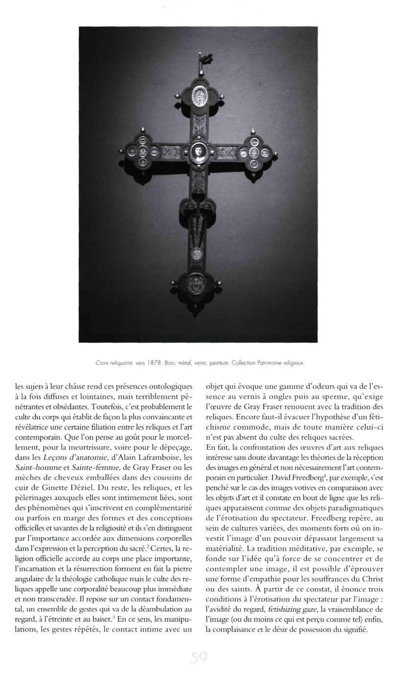 2002ETC reliques et reliquaires 3.jpg - 156 KB