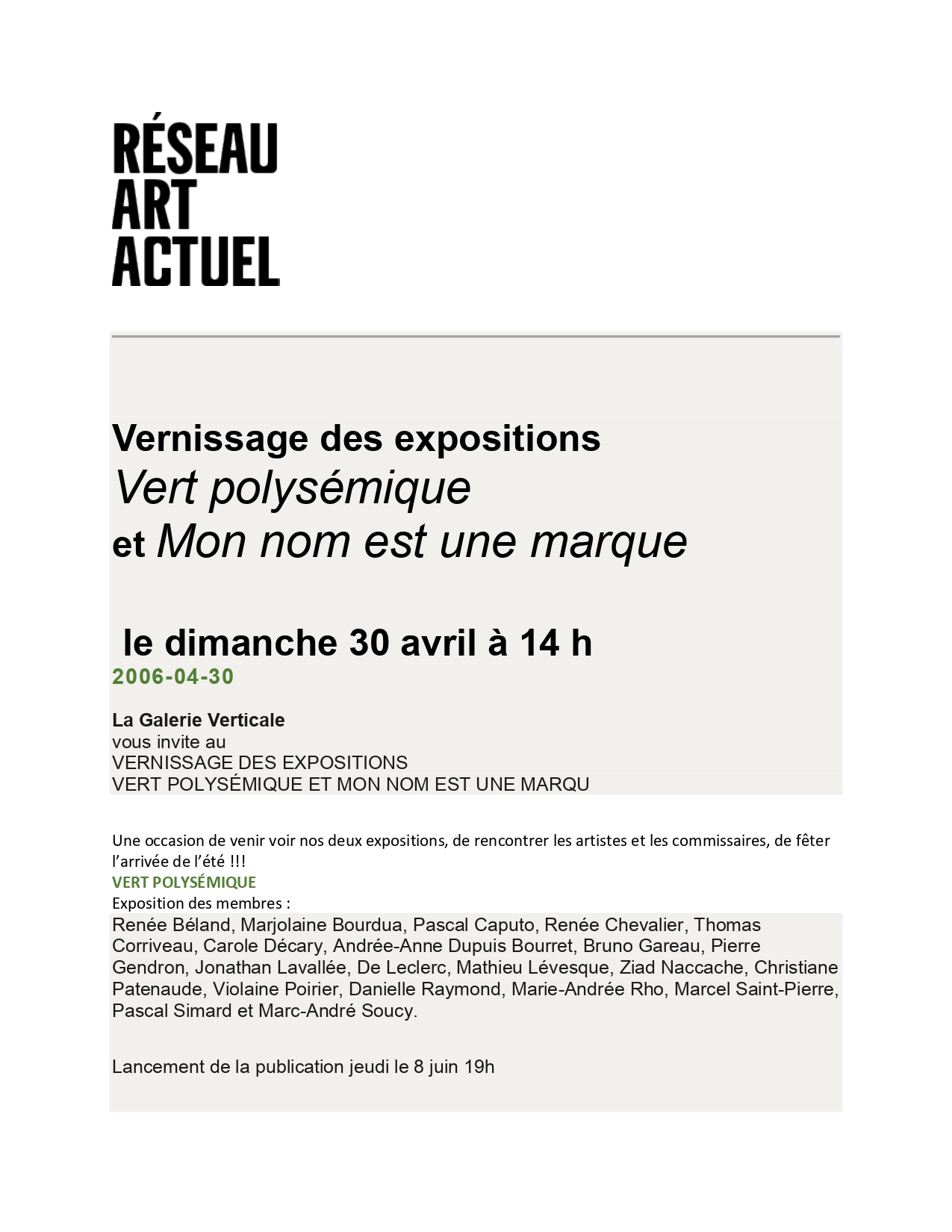 2006 Vert polysemique_0001.jpg - 408,5 KB