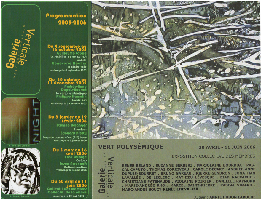 2006-carton-opusculeVert.jpg - 693.8 KB