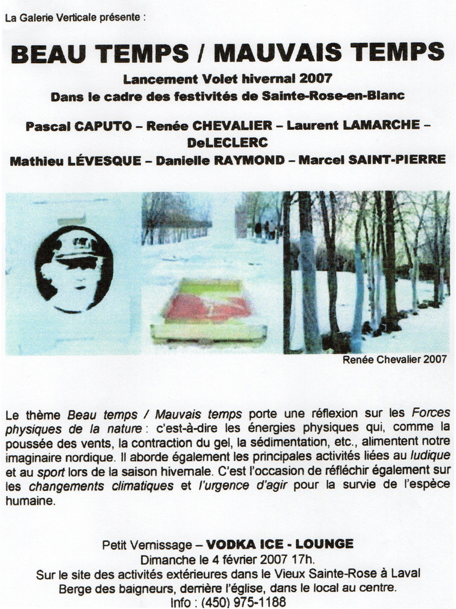 2007-Beau-temps-mauvais-temps.jpg - 980,5 KB