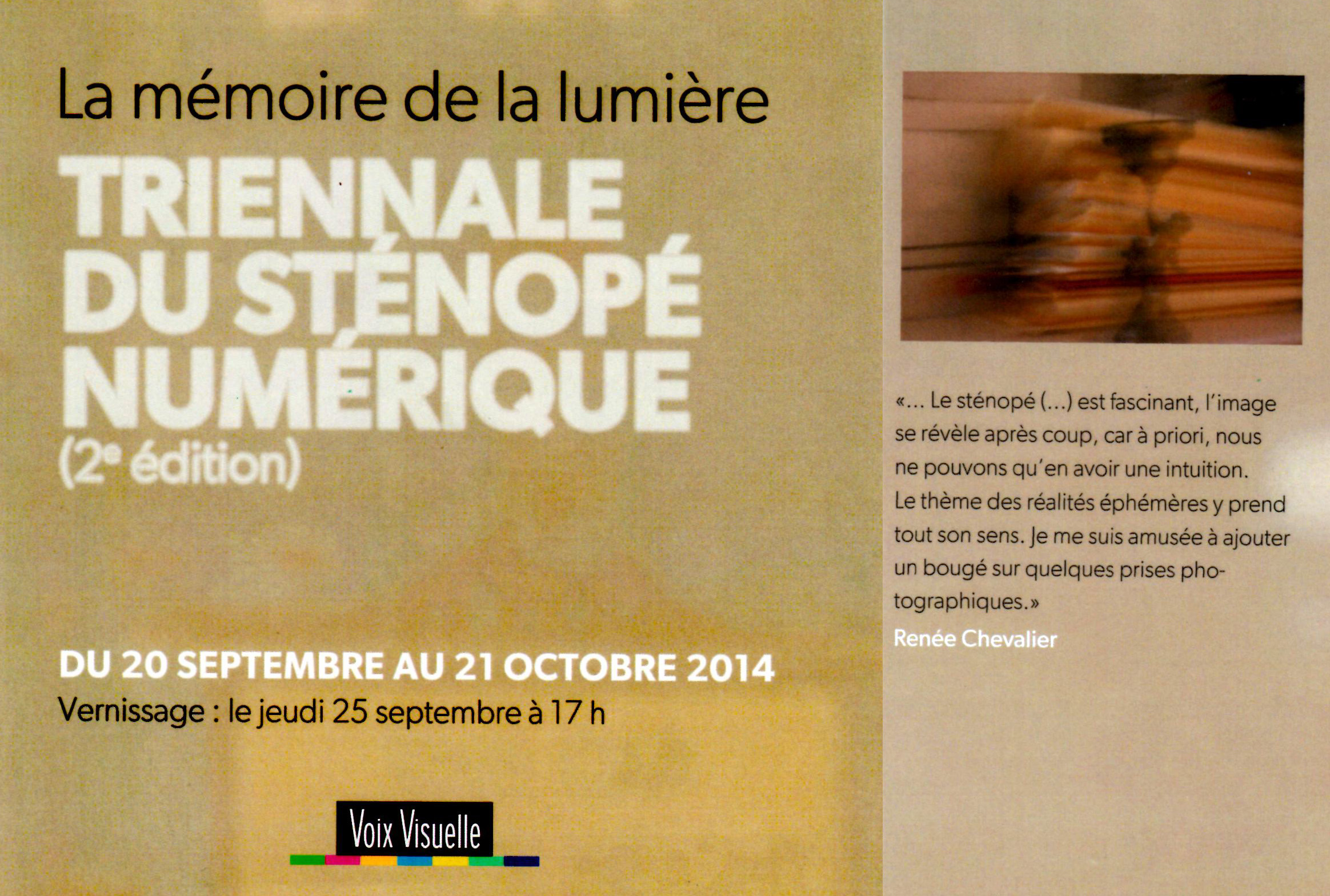 2014- stenope 2e opuscule.jpg - 891.5 KB