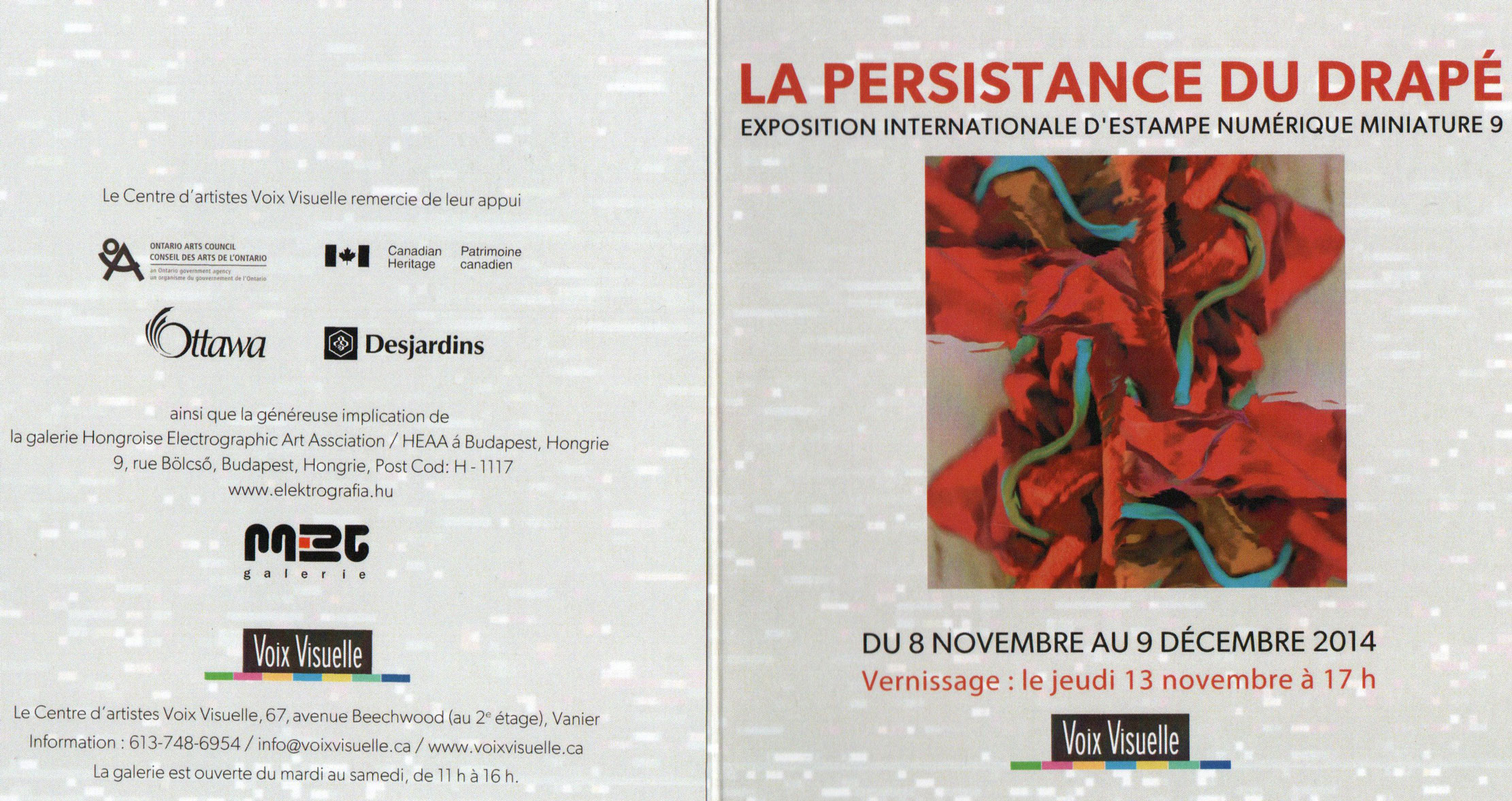 2014-miniature-miniprintPersistance.jpg - 637.5 KB