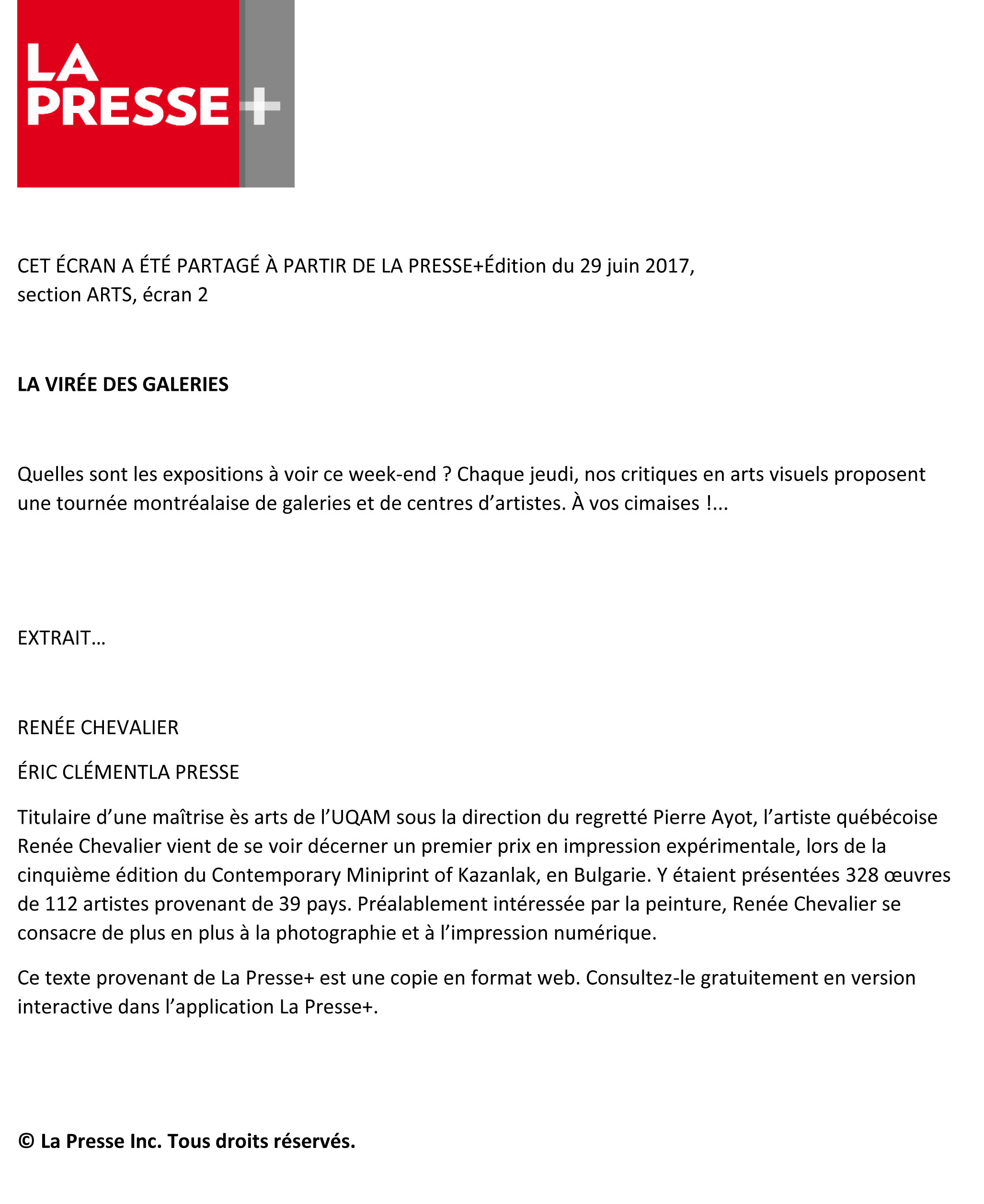 2017 KAZANLAK-PRESSE+.jpg - 356,2 KB