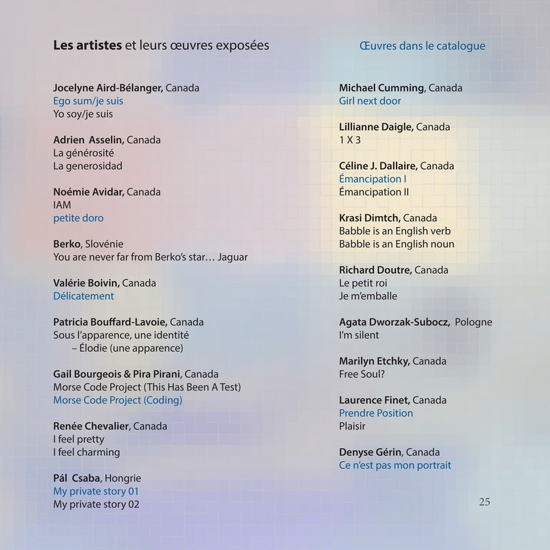 2017 vv i babble.jpg - 133,9 KB