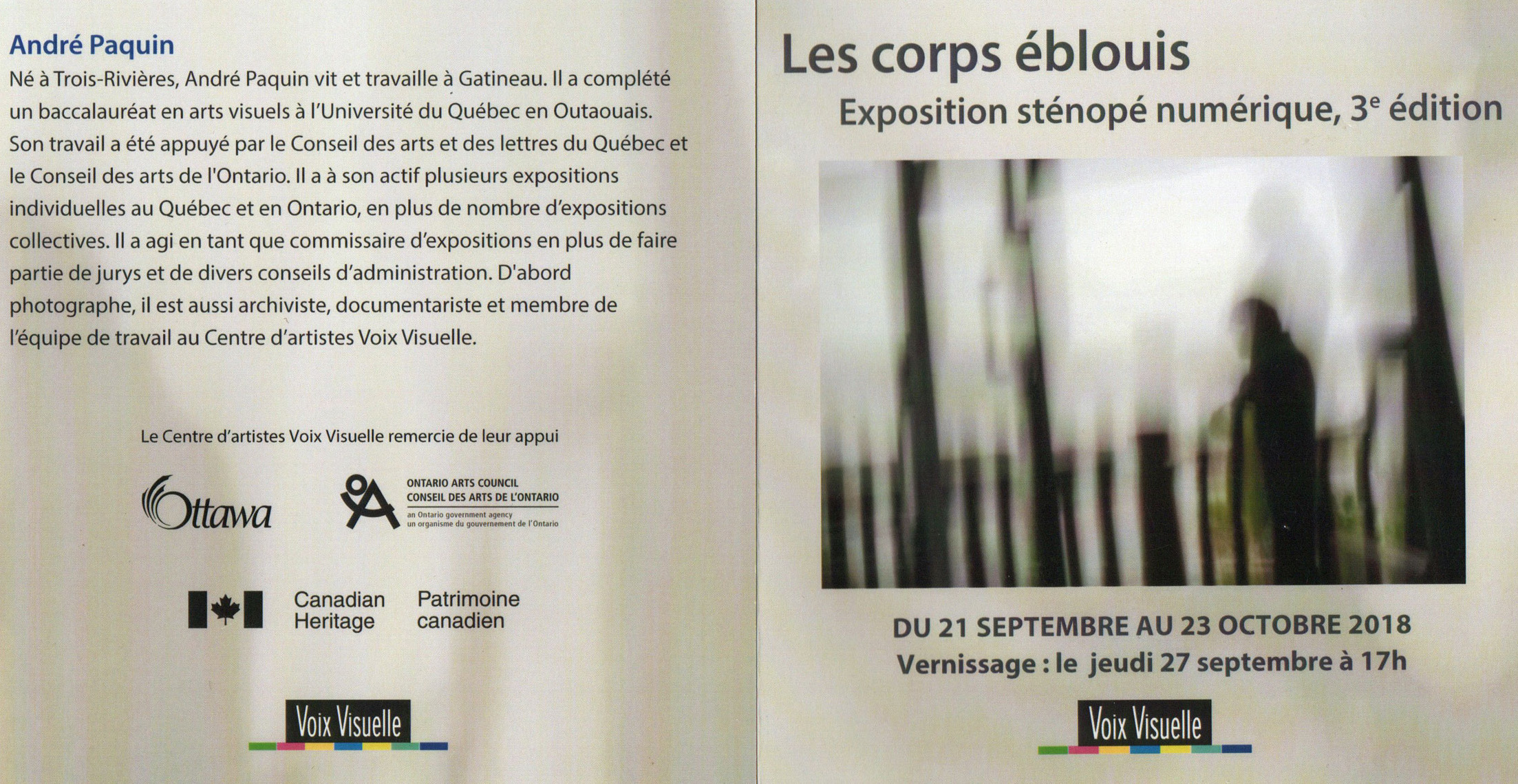 2018-Triennal-Voix-Visuelle-3e.jpg - 864,7 KB