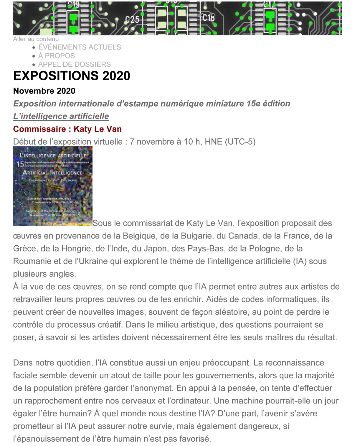 2020-Int-artificielle-comfr.jpg - 614,8 KB