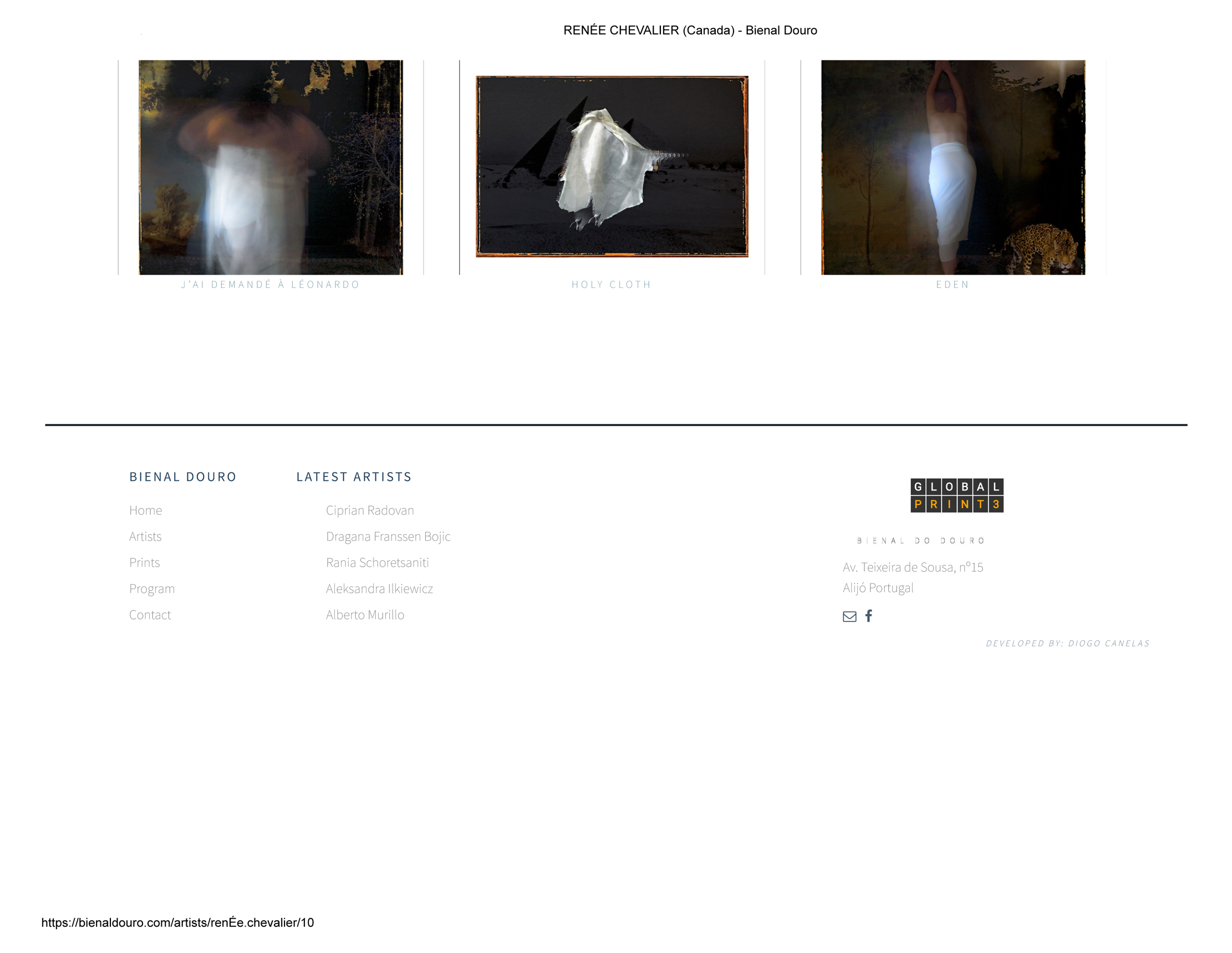 2020DOURO-BIENNAL-RC.jpg - 658,7 KB