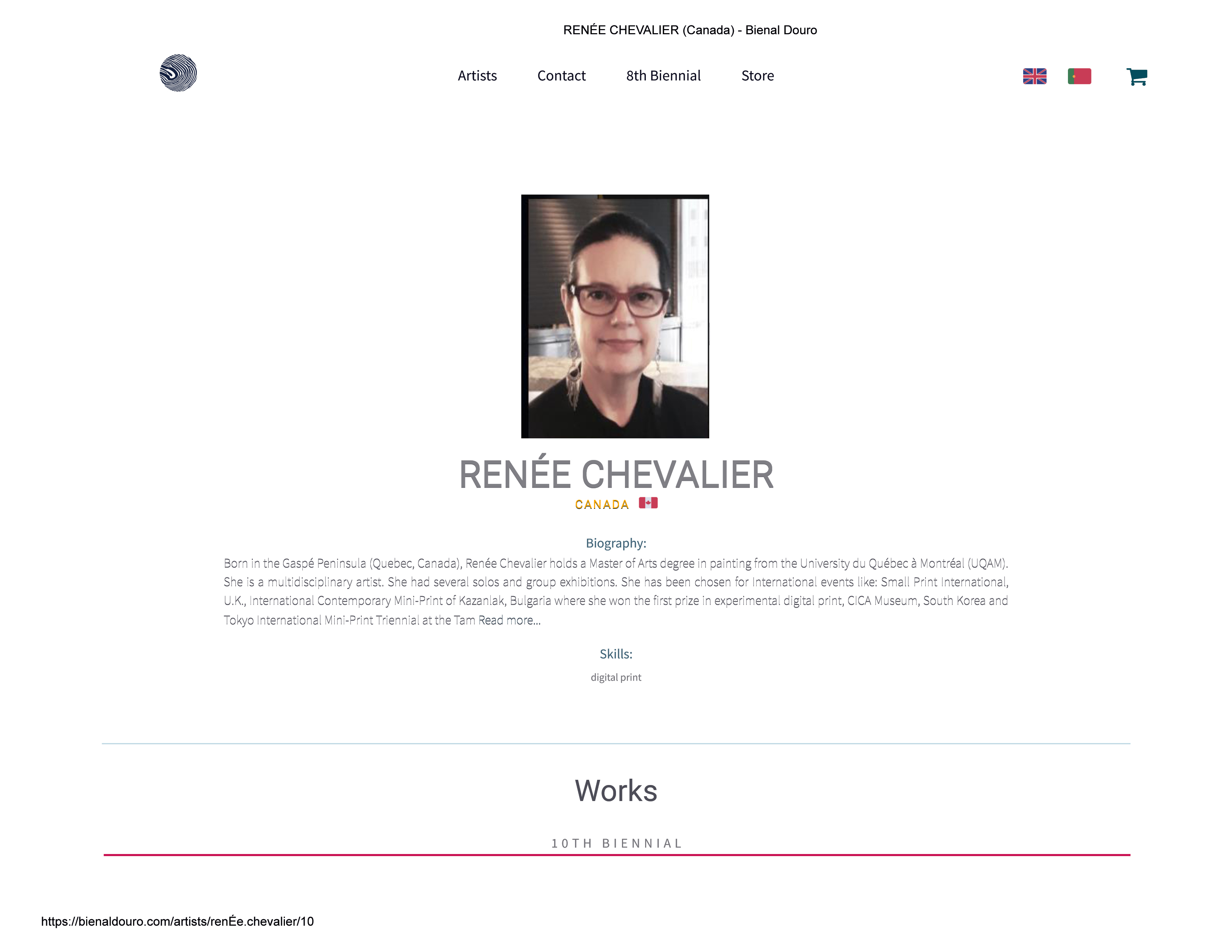 2020DOURO-BIENNALbio-RC.jpg - 1,0 MB