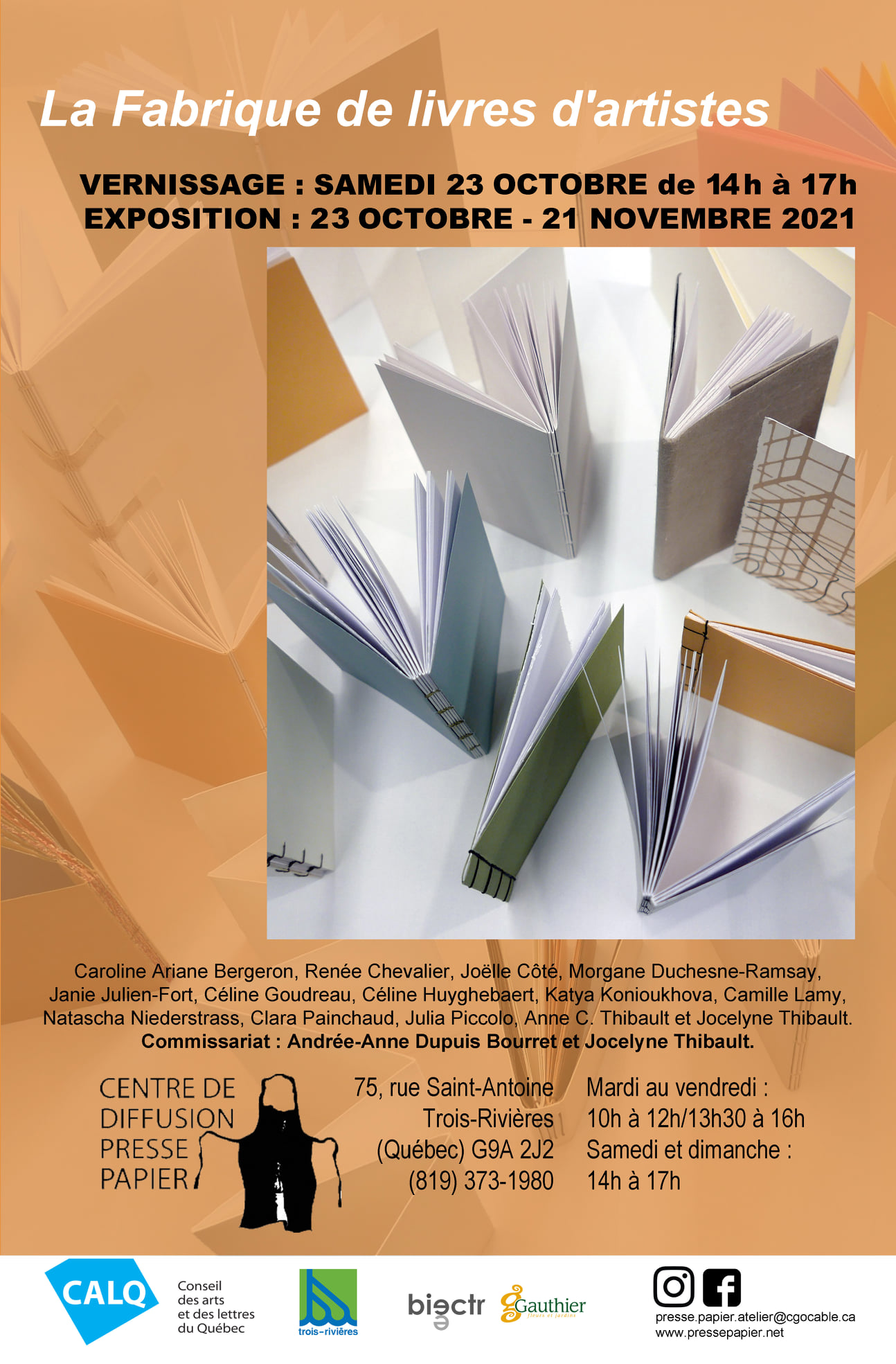 2021La fabrique.jpg - 422,3 KB