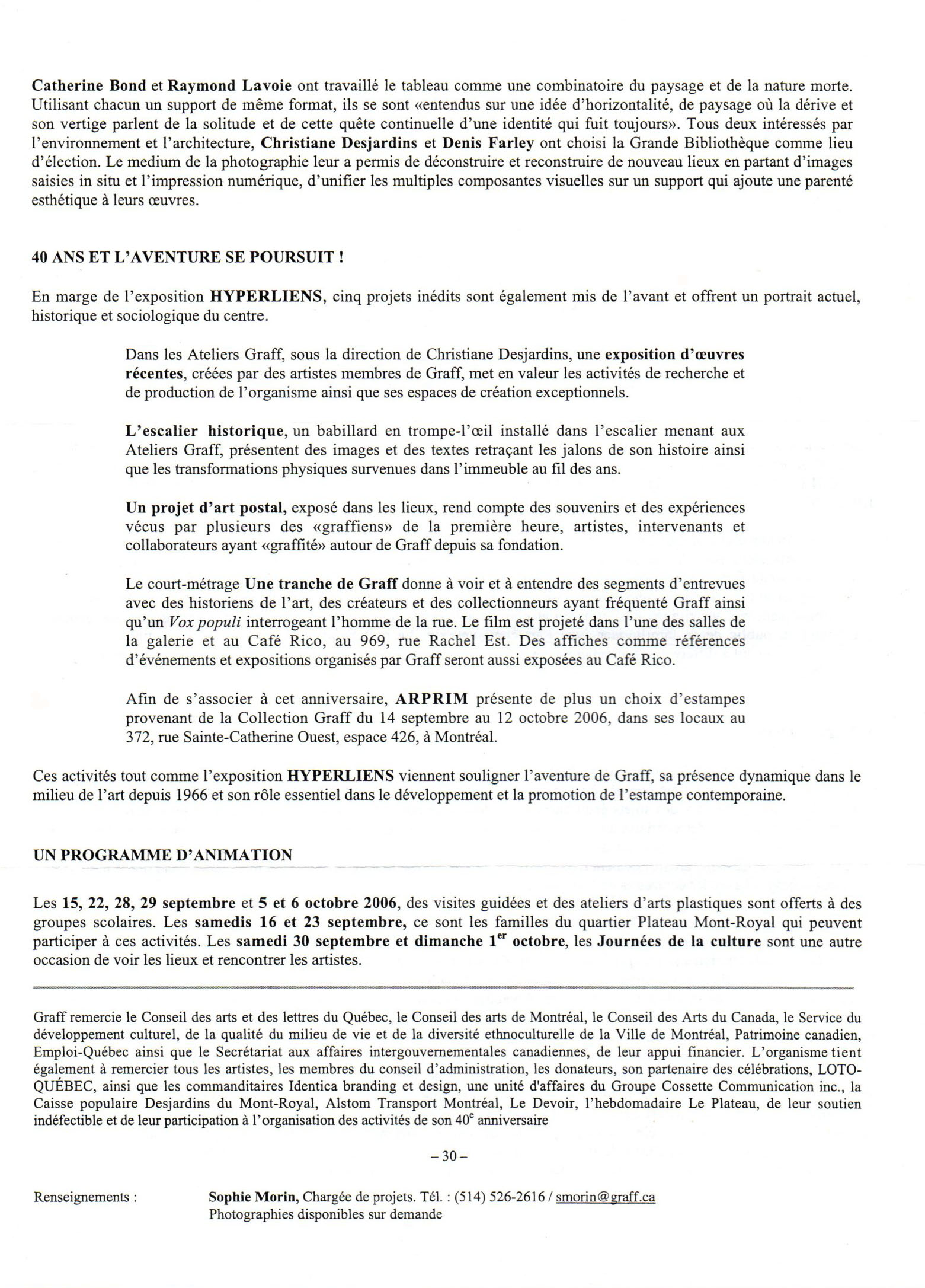 40 ans de graff Communique2.jpg - 604,0 KB