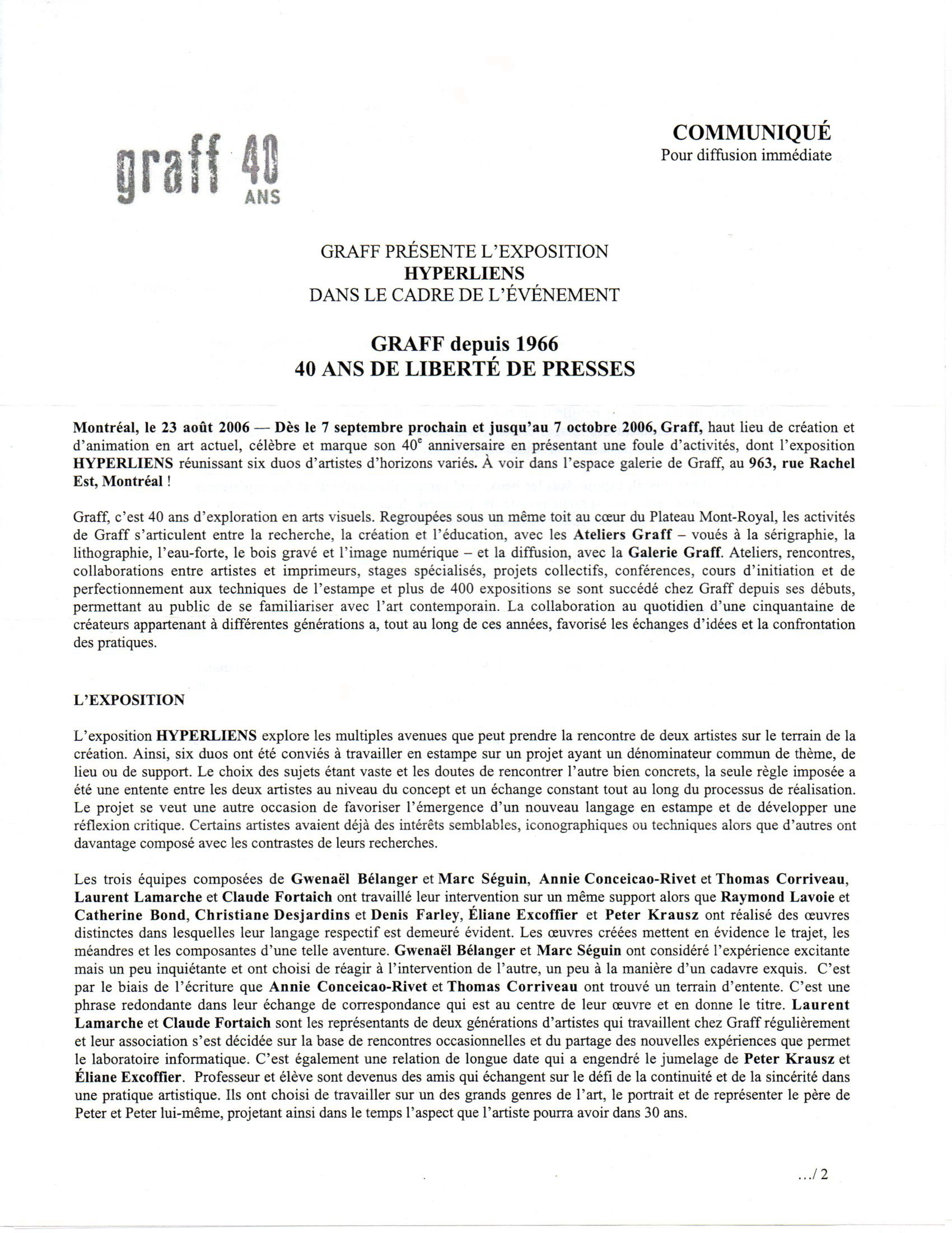 40 ans de-graff-Communique.jpg - 635,4 KB