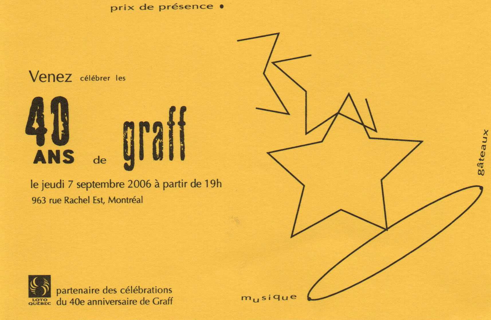 40-ans-de-graff-cartonn.jpg - 378,9 KB