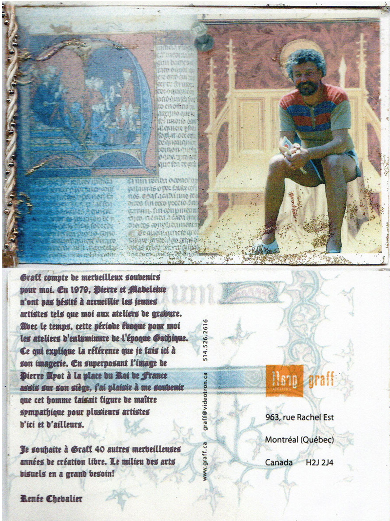 40-ans-de-graff-oeuvres-RC.jpg - 348,2 KB