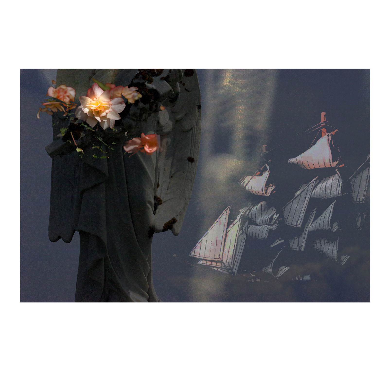 Ange phare I.jpg - 940,0 KB