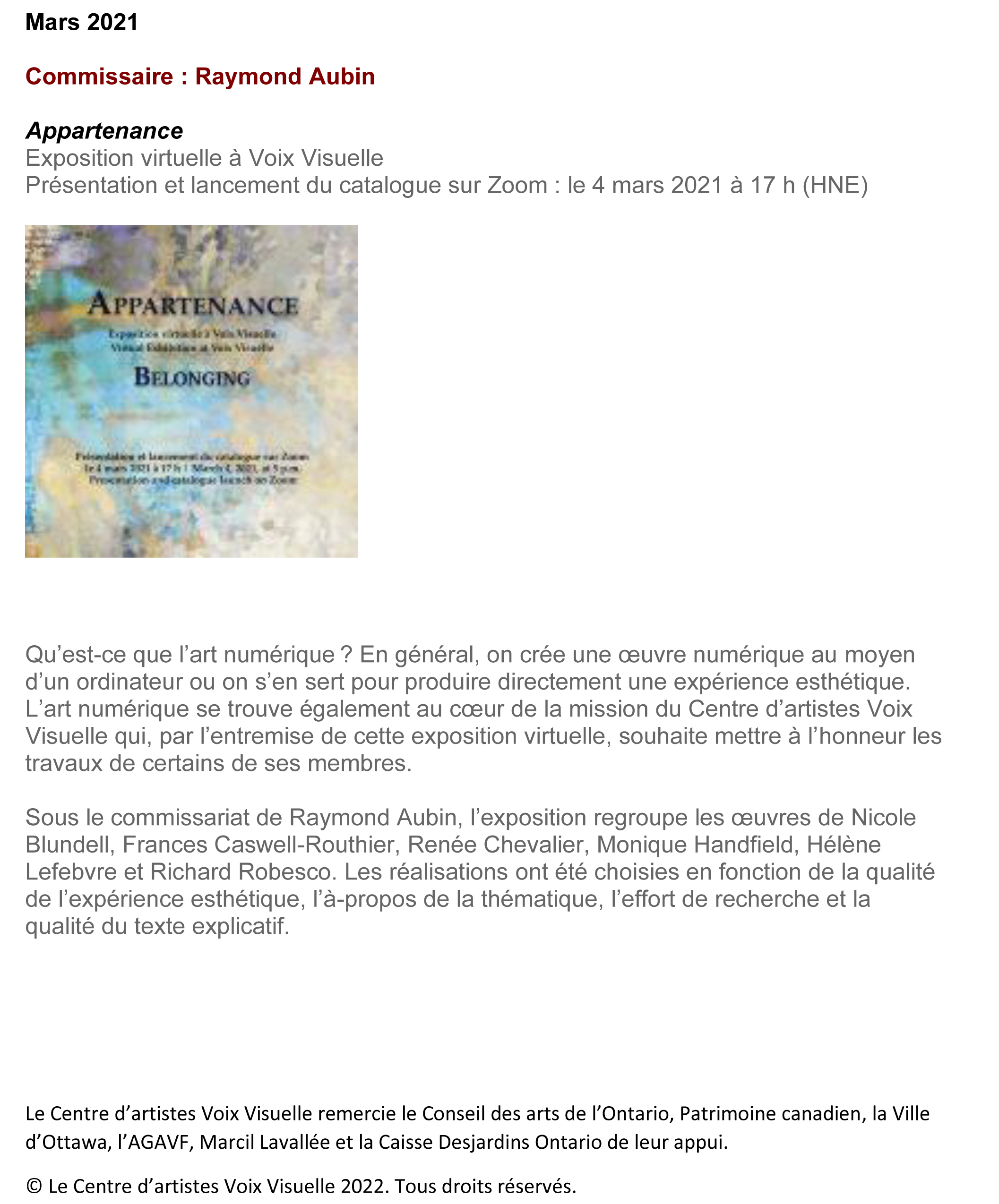 Appartence-2021frcom.jpg - 882,5 KB