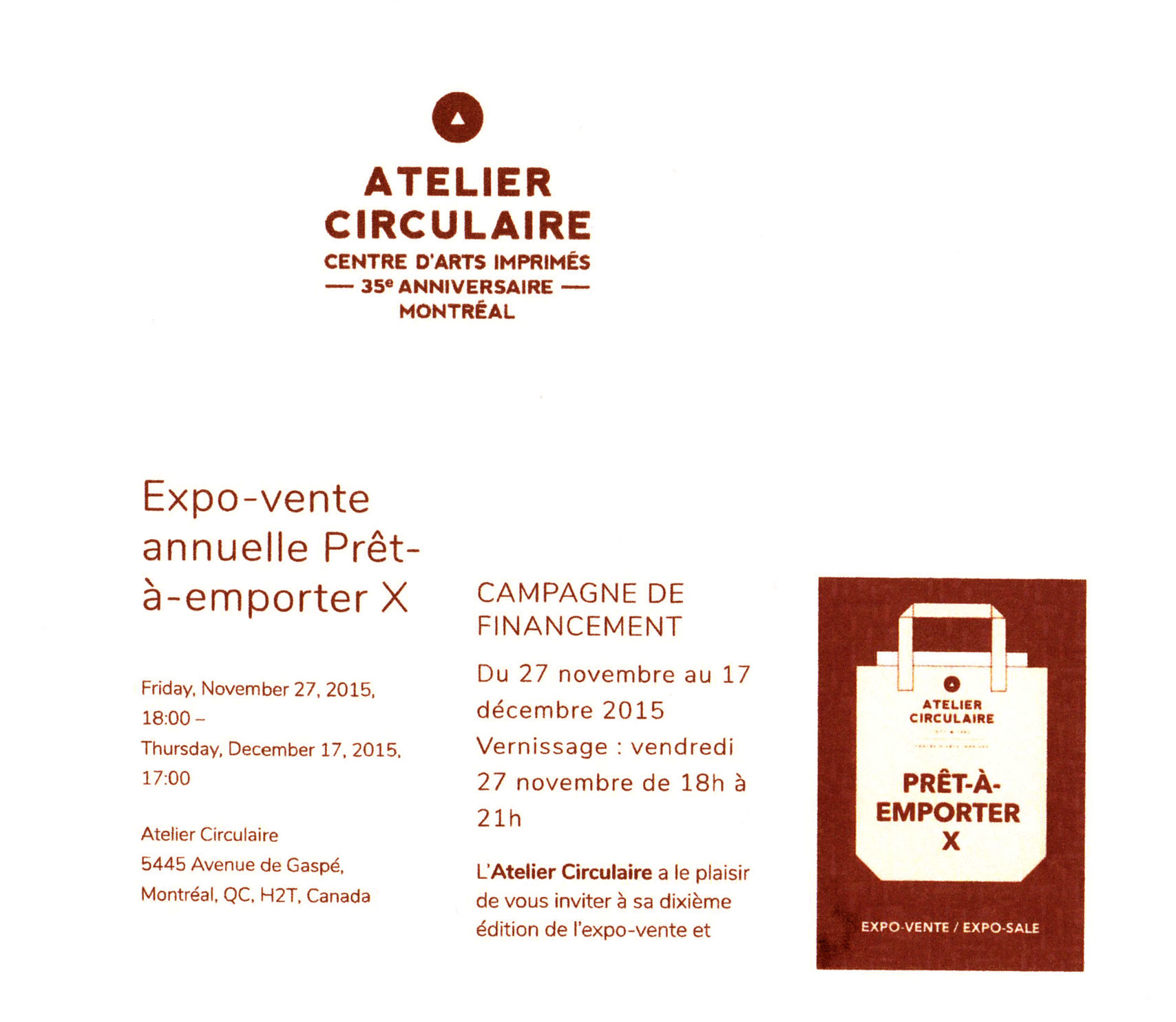 Atelier-Circulaire-Pret-a-porter-X--web2015.jpg - 677,3 KB