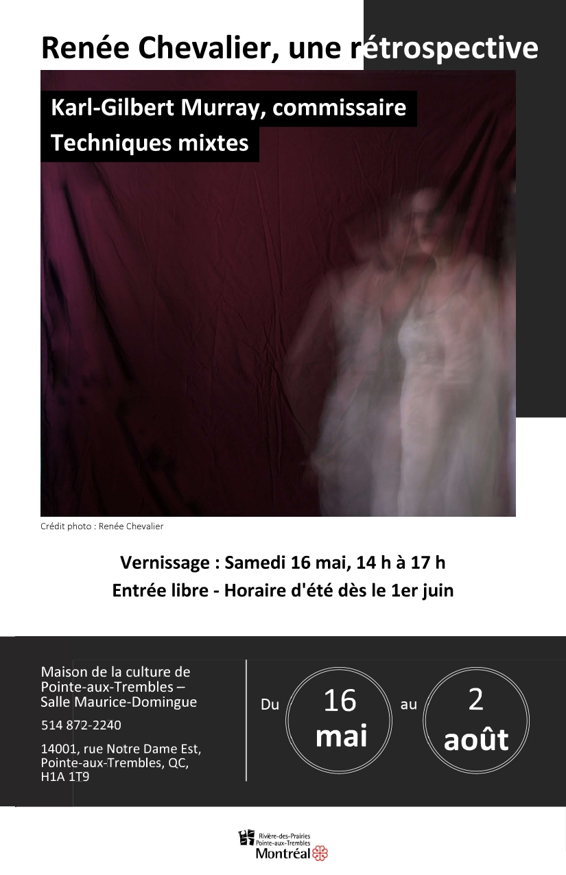 CARTON D'EXPOSITION-Retrospective.jpg - 330,5 KB