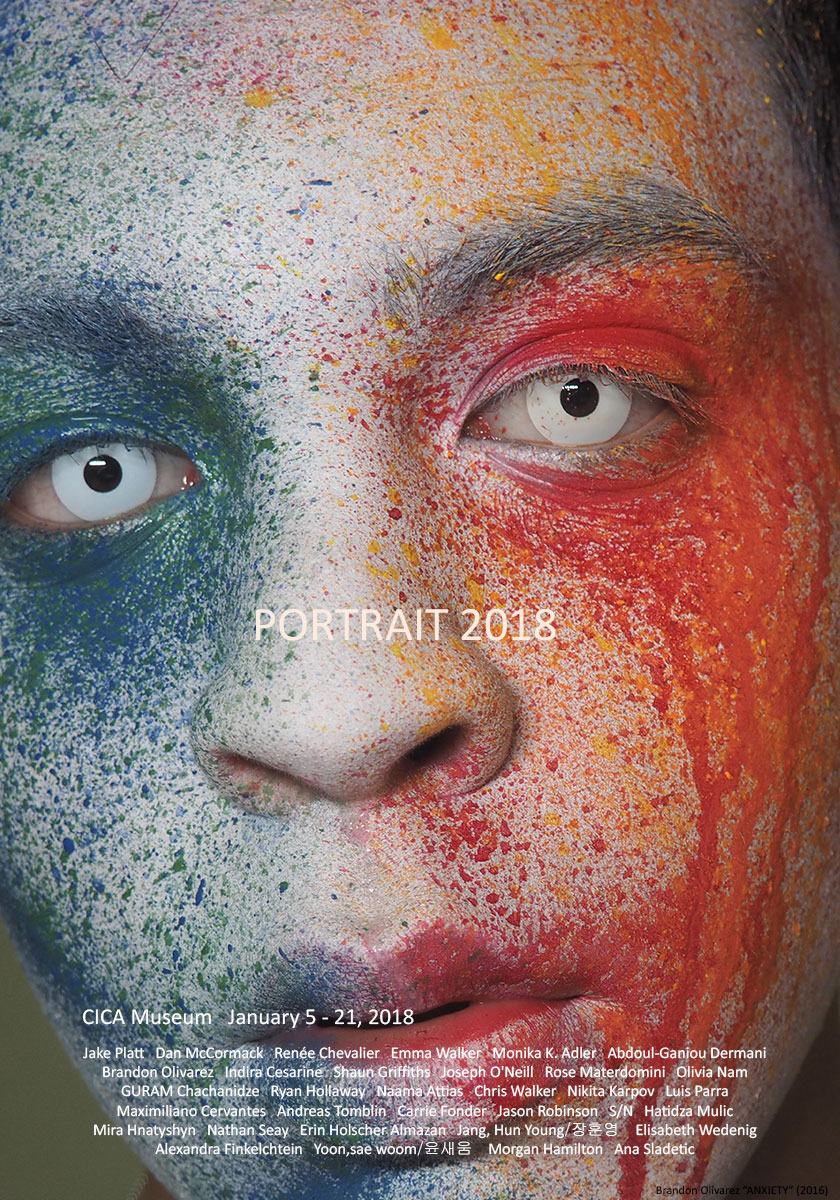 CICA-Portrait-Catalog-2018-COVER.jpg - 407,2 KB