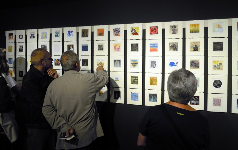 Cadaques Barcelona.jpg - 94,3 KB