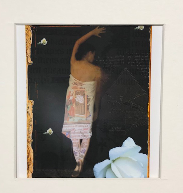 Cadaques Pina del mar.jpg - 68,6 KB