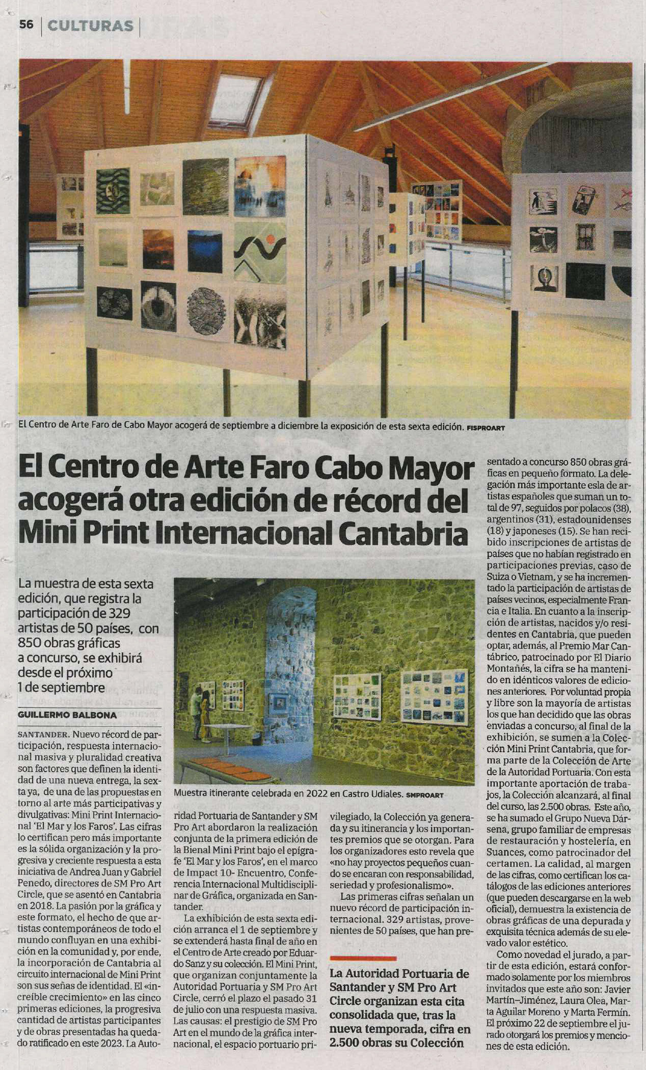 Cantabria el montanes ago Canatabria23.jpg - 841,7 KB