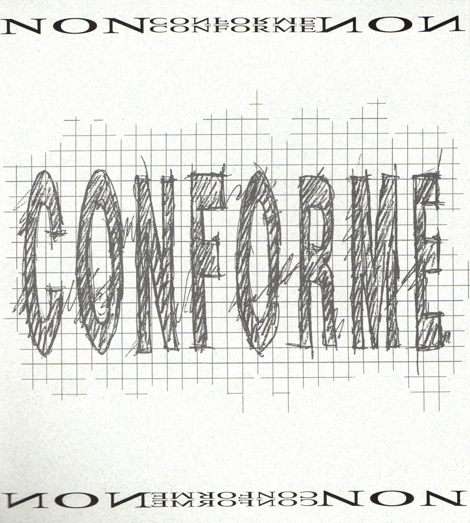 Conforme-non-conforme-1994-1.jpg - 649 KB
