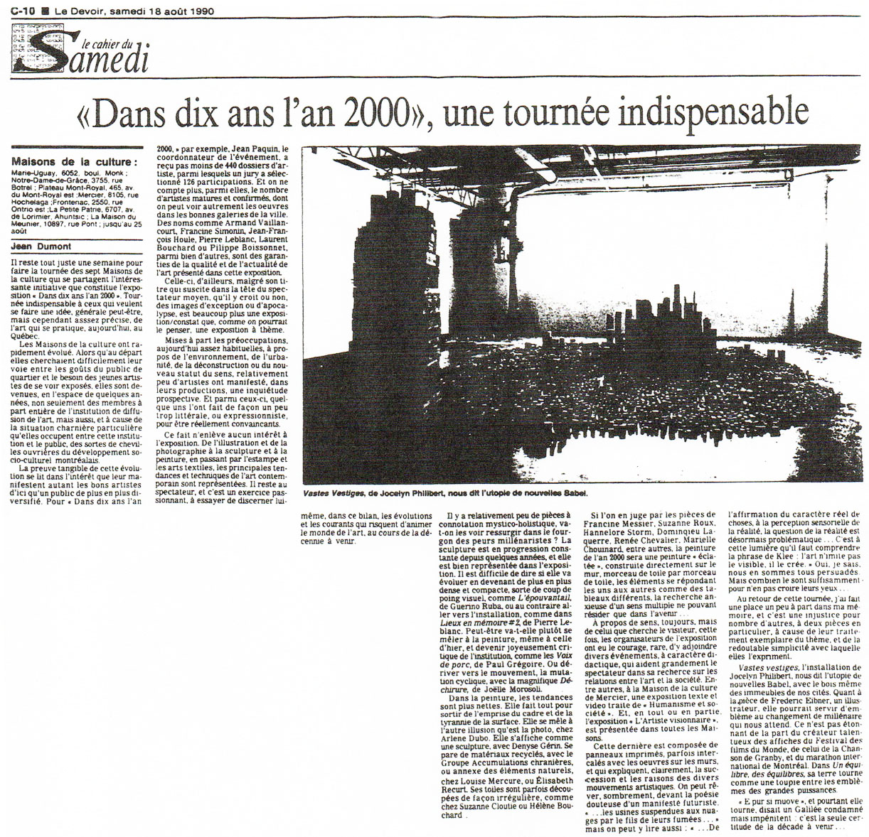 DANS-DIS-ANS-L-AN-2000.jpg - 487.8 KB