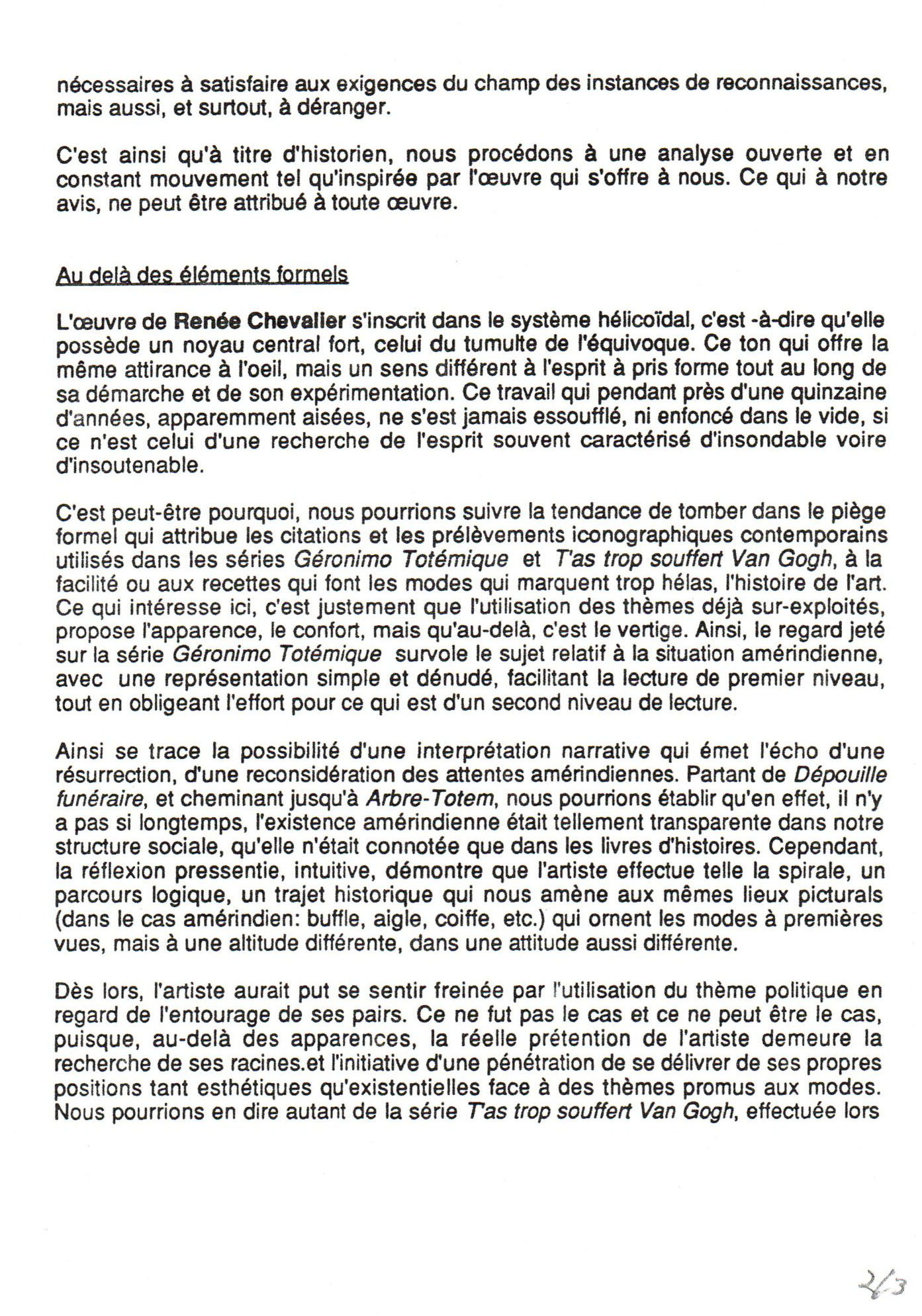 Dans 10 ans l an 2000-1990 J.BLOUIN2.jpg - 565.5 KB