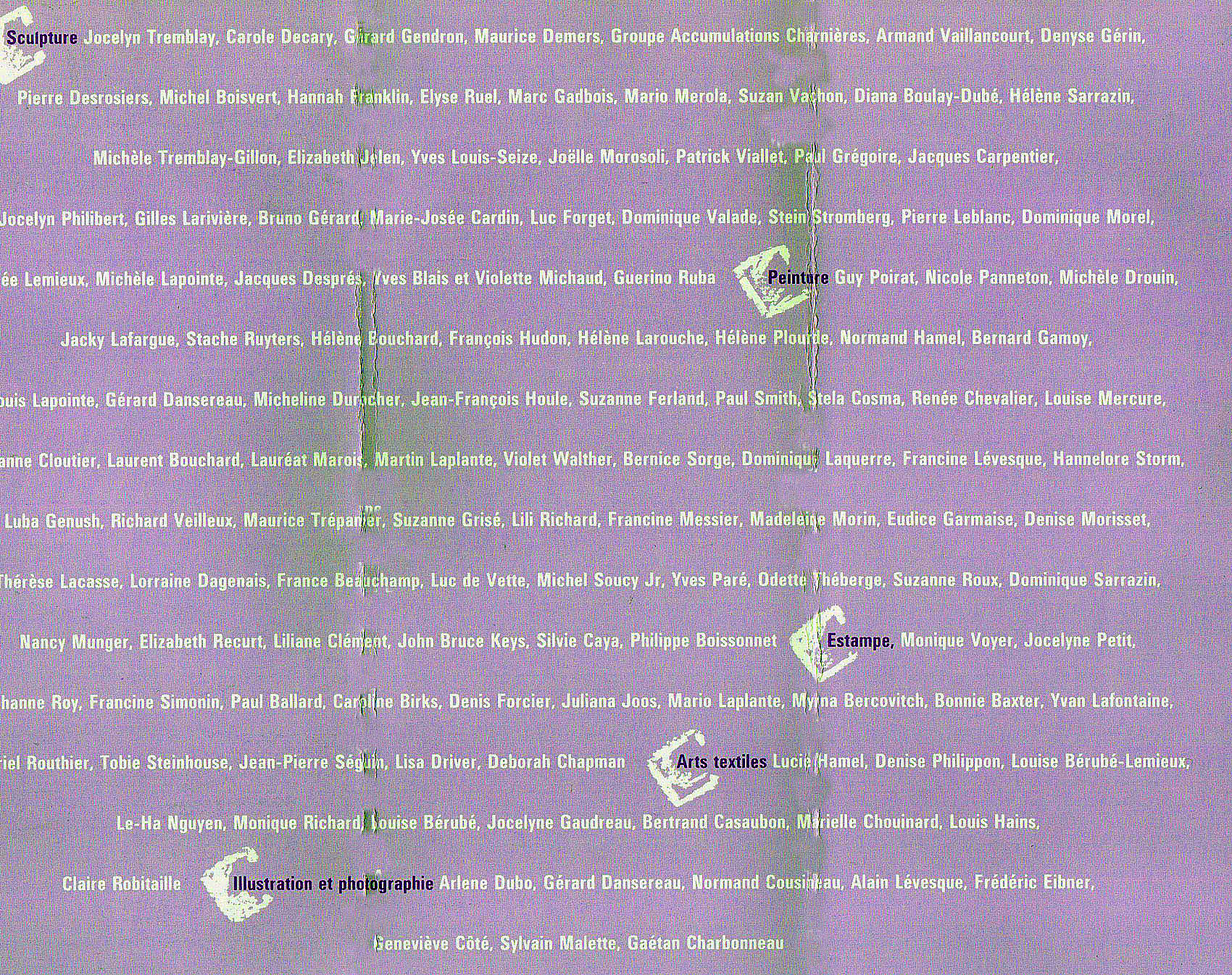 Dans-10-ans-l-an-2000-1990a.jpg - 640.3 KB