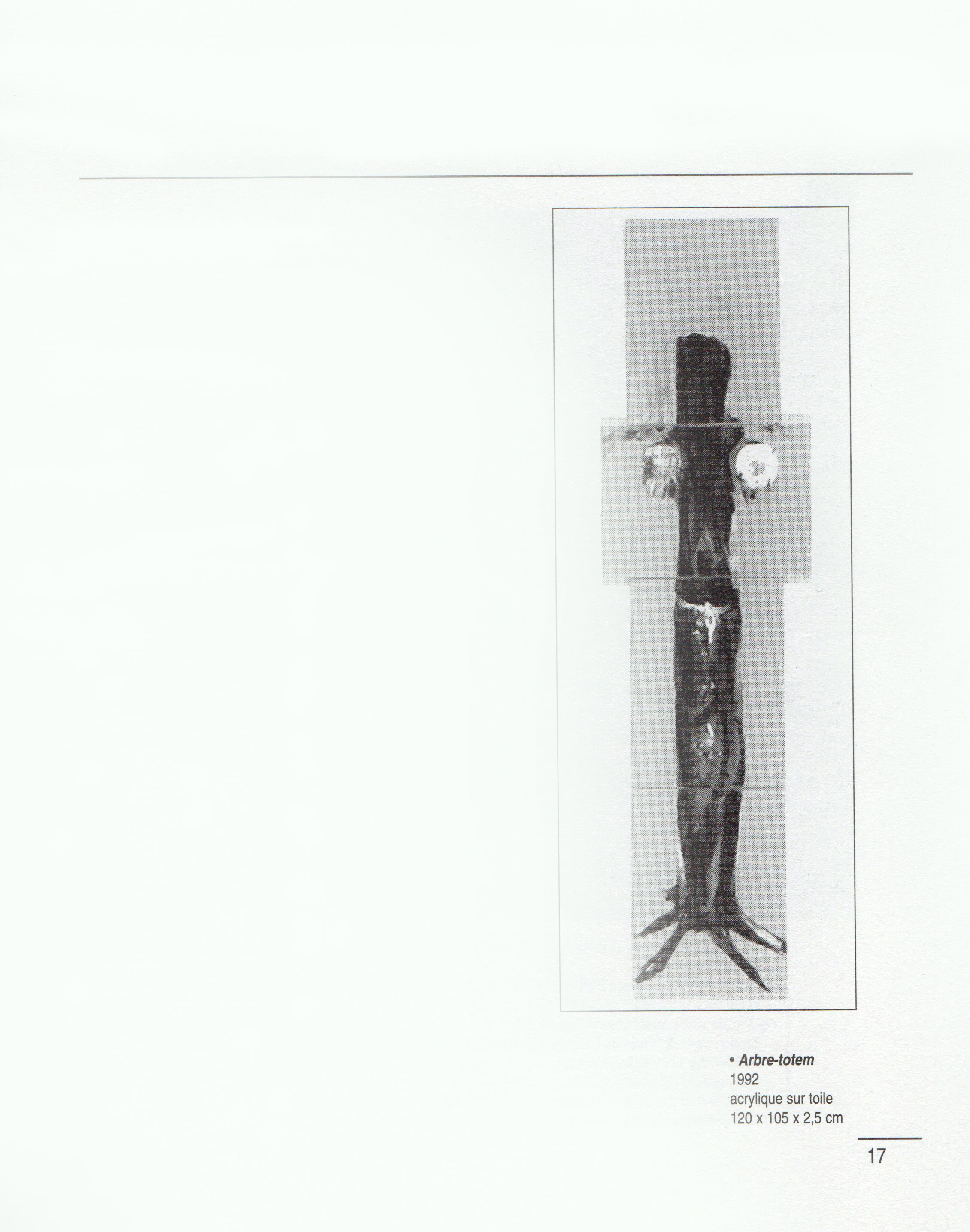 D�nominateur-commun-1994RC2.jpg - 603.1 KB