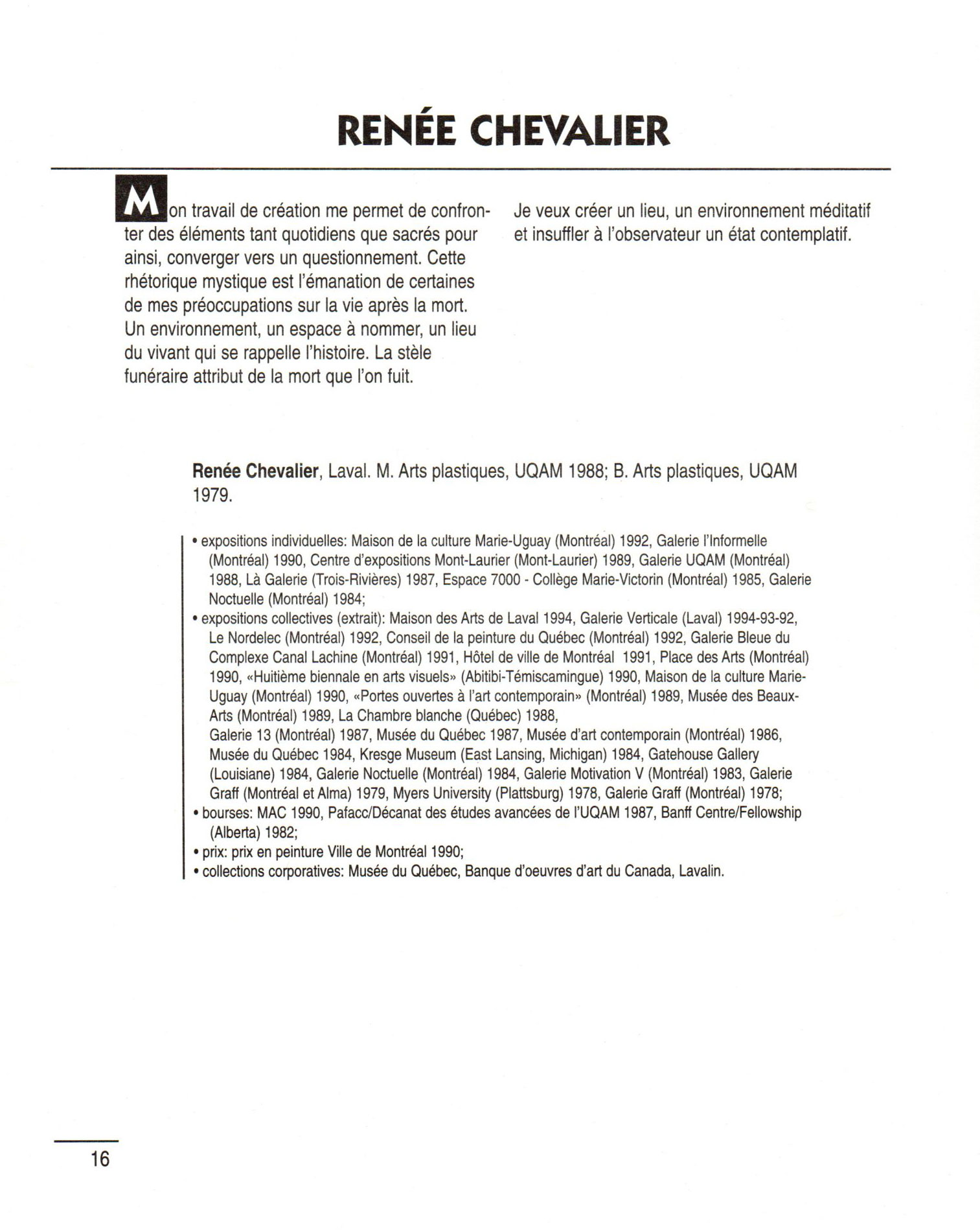 D�nominateur-commun-1994RCc.jpg - 309.9 KB