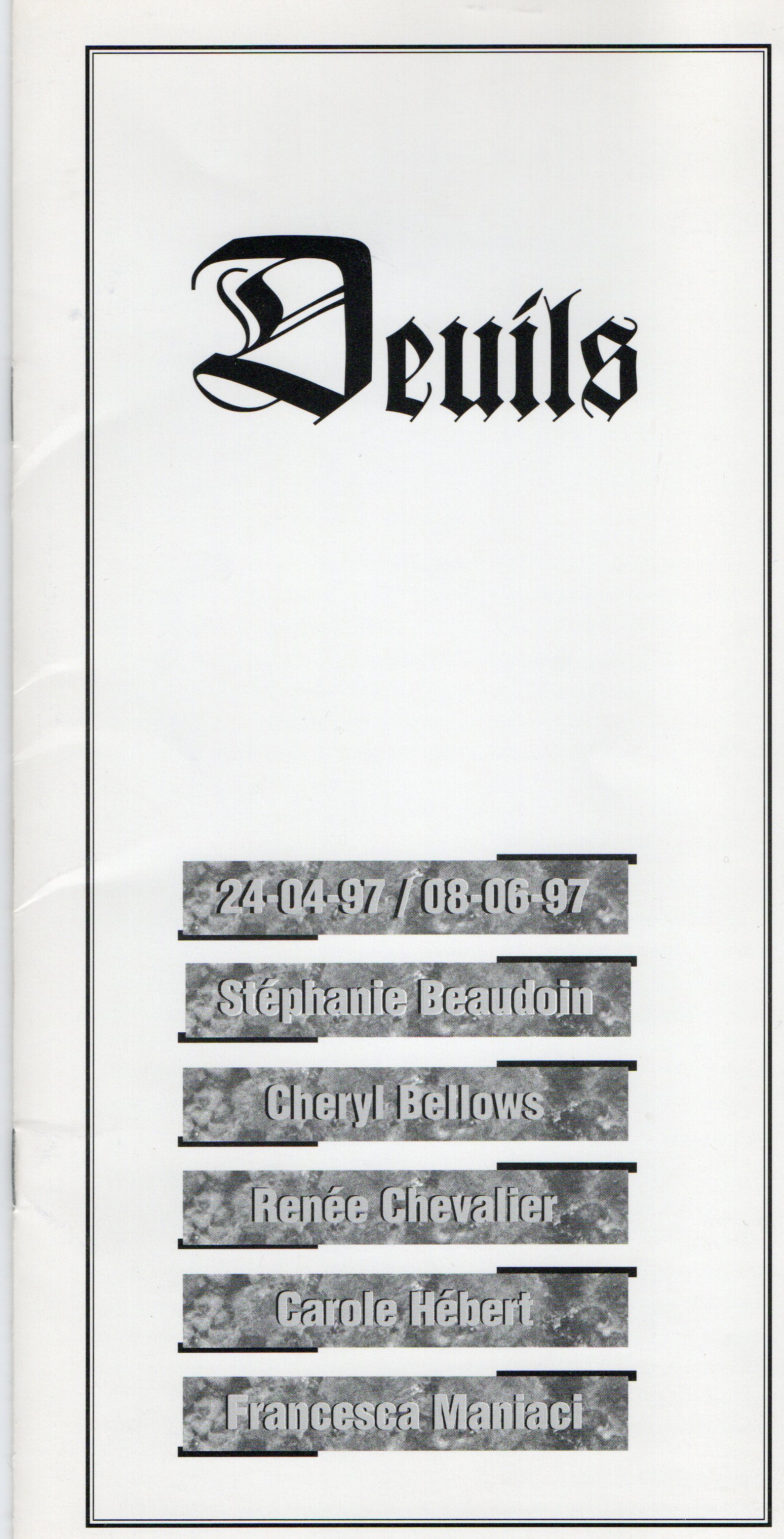 Deuils opuscule.jpg - 911.6 KB