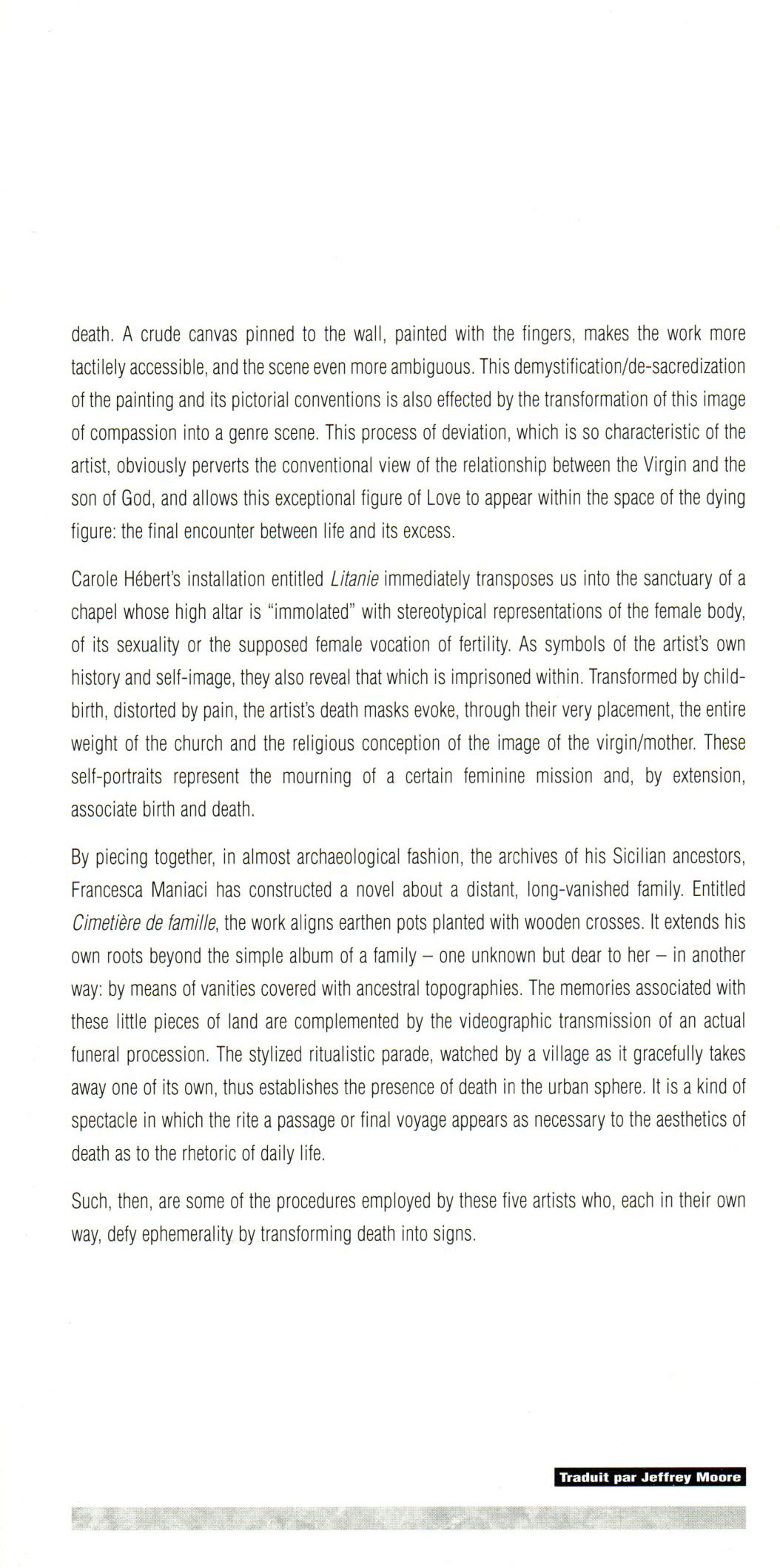 Deuils-opuscule-ang-b.jpg - 324.6 KB