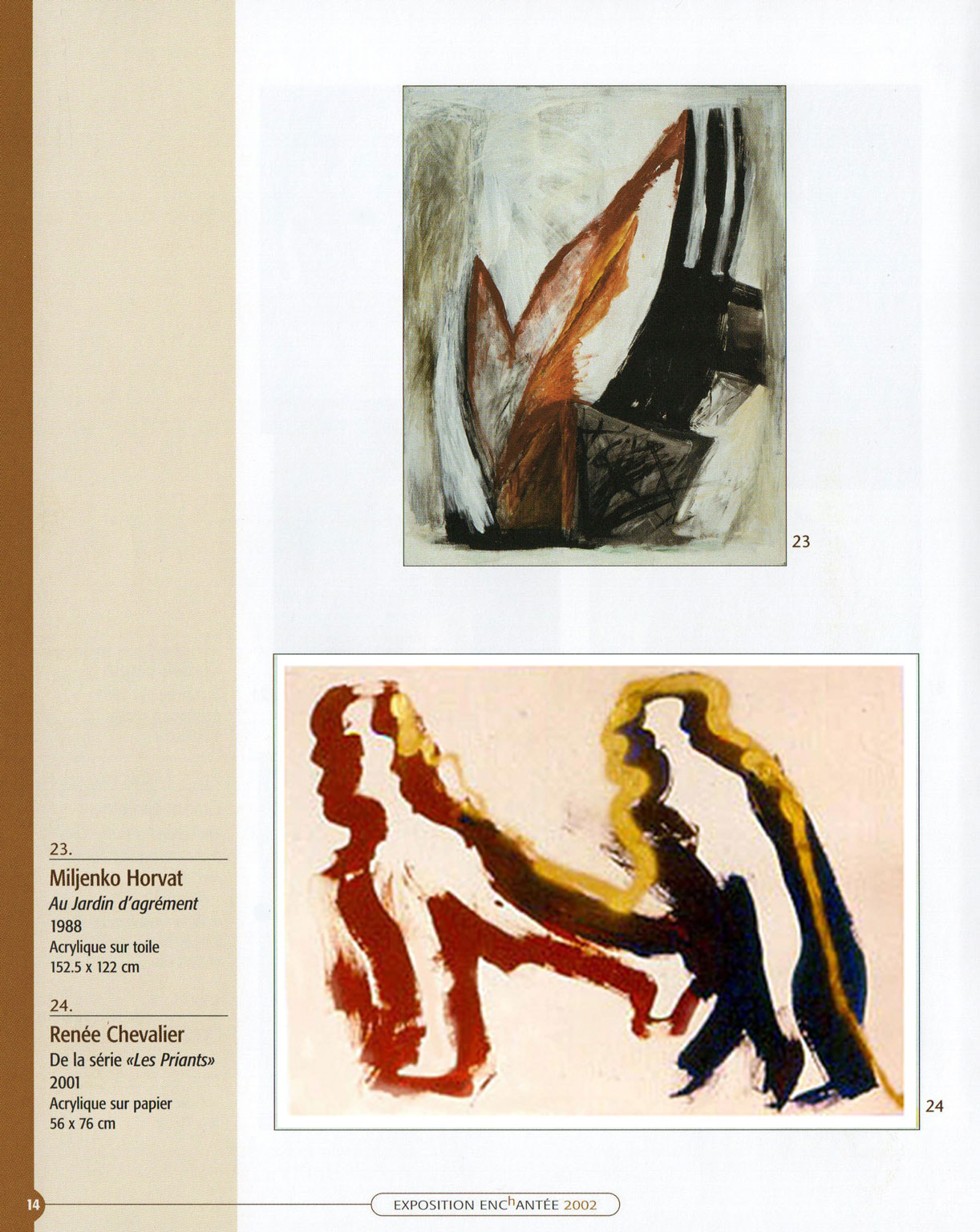 EXPO-ENCHANTEE-2002-RC 2.jpg - 420,9 KB