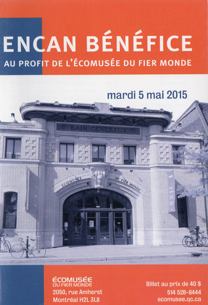 Encan-B�n�fice-2015_0001.jpg - 841,4 KB